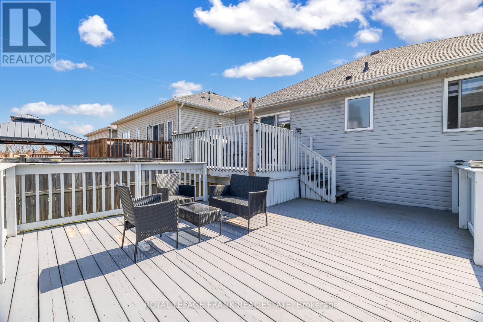 












375 ST LAWRENCE DRIVE

,
Welland (N. Welland),




Ontario
L3C7H7

