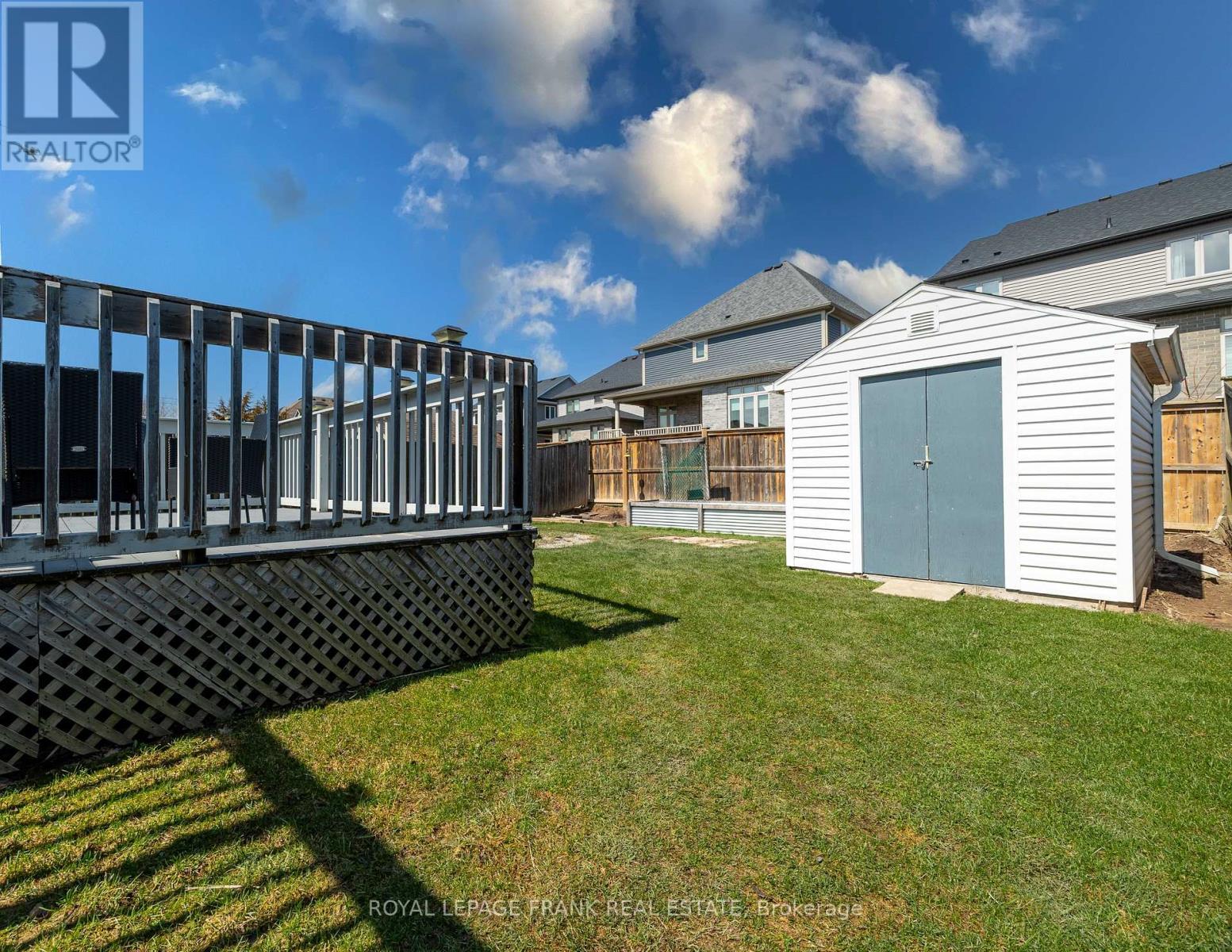 












375 ST LAWRENCE DRIVE

,
Welland (N. Welland),




Ontario
L3C7H7

