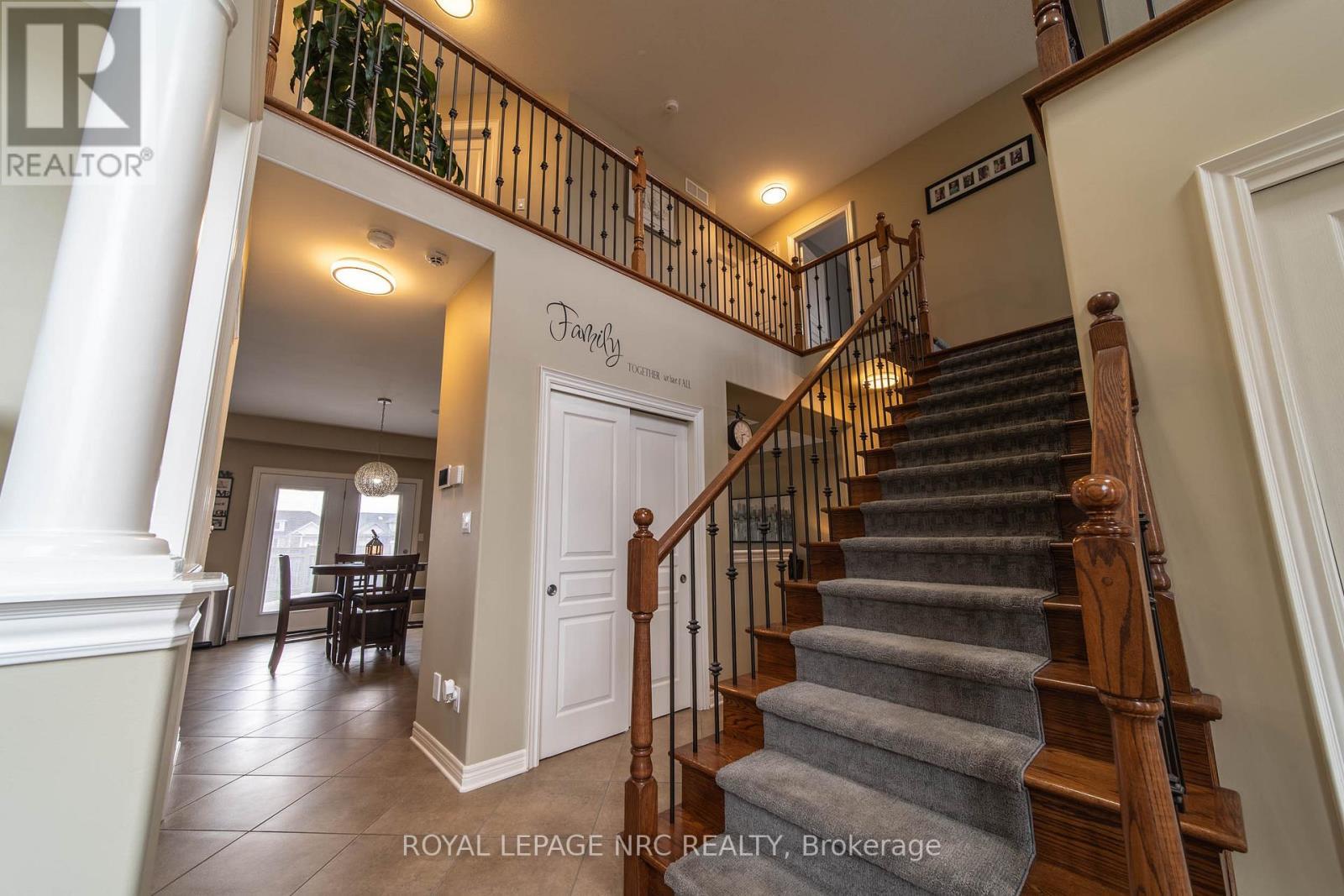 












325 HILLSDALE ROAD

,
Welland (Coyle Creek),




Ontario
L3C7M2

