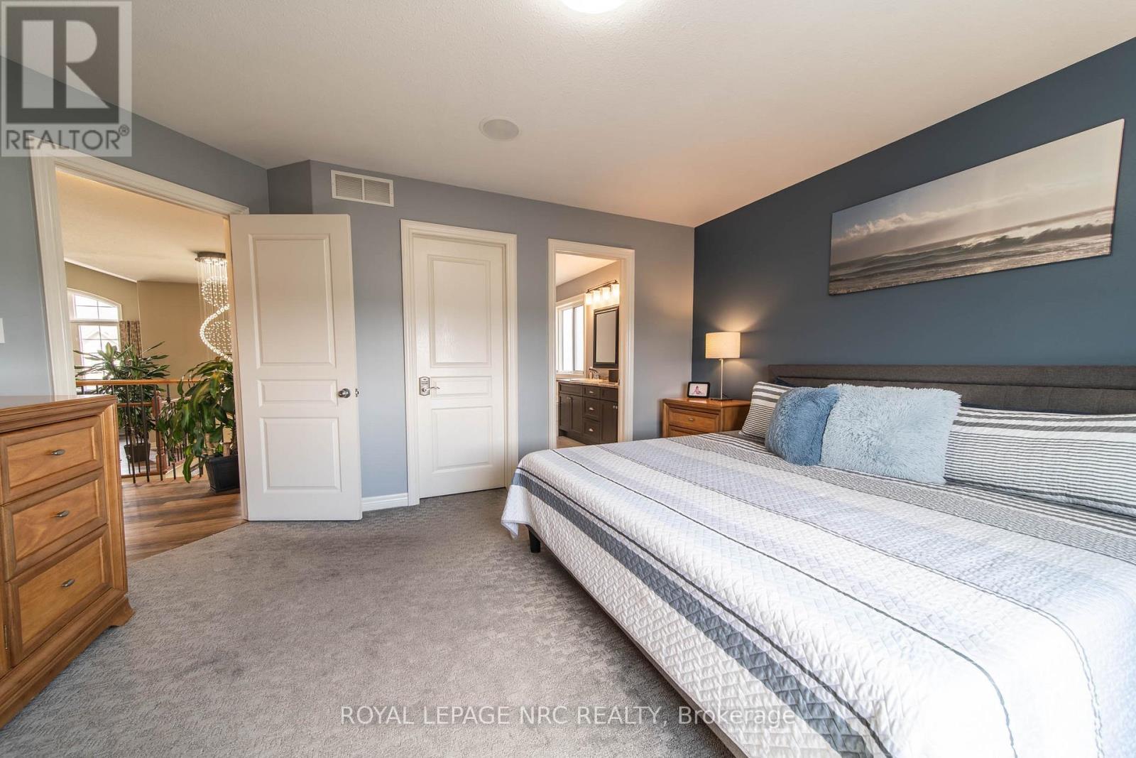 












325 HILLSDALE ROAD

,
Welland (Coyle Creek),




Ontario
L3C7M2

