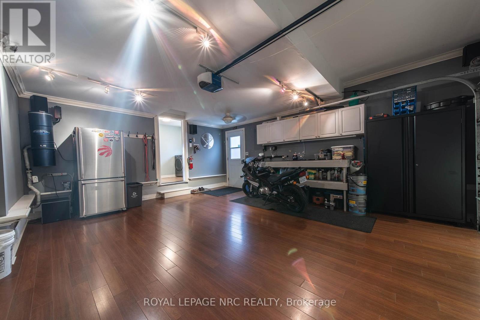 












325 HILLSDALE ROAD

,
Welland (Coyle Creek),




Ontario
L3C7M2

