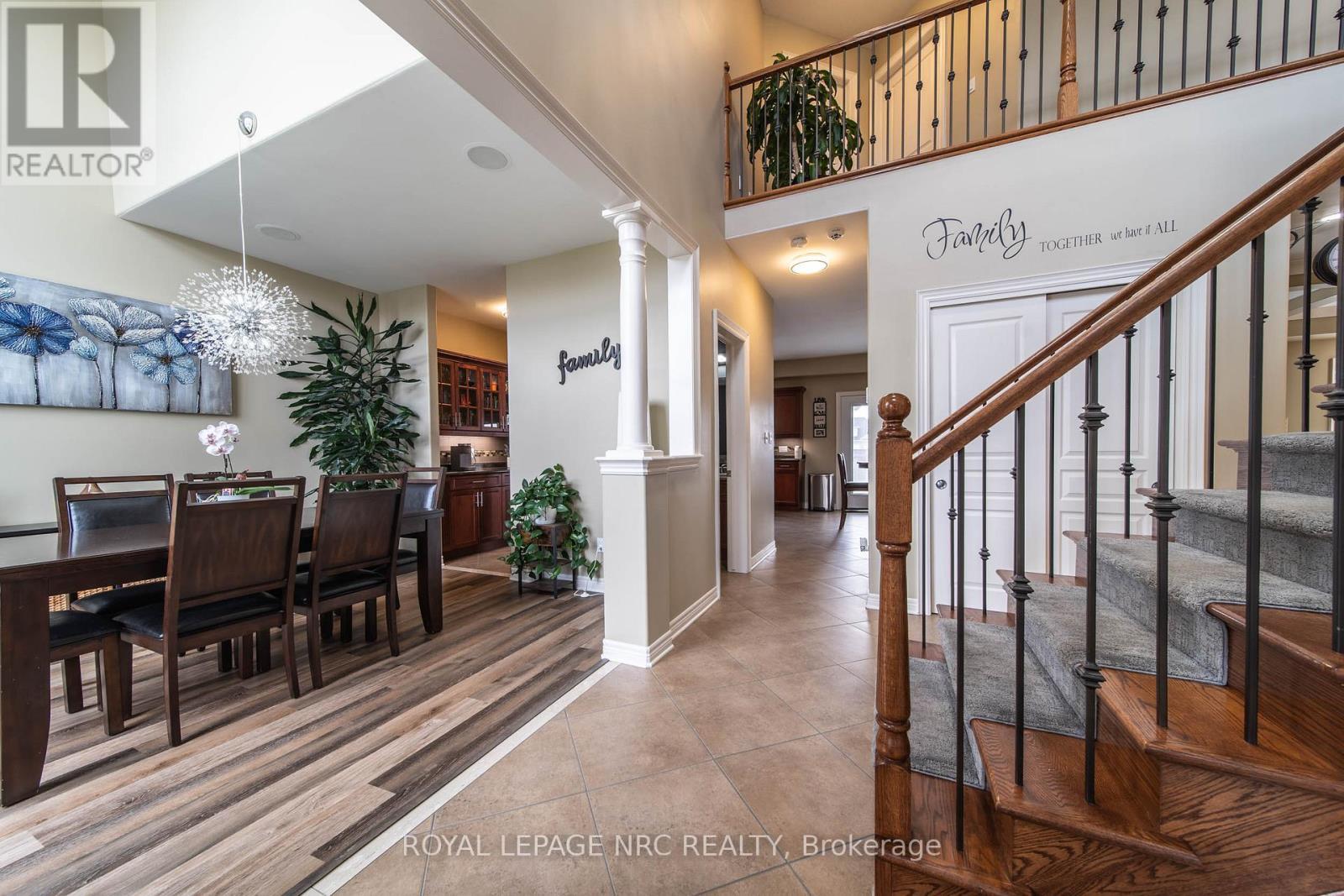 












325 HILLSDALE ROAD

,
Welland (Coyle Creek),




Ontario
L3C7M2

