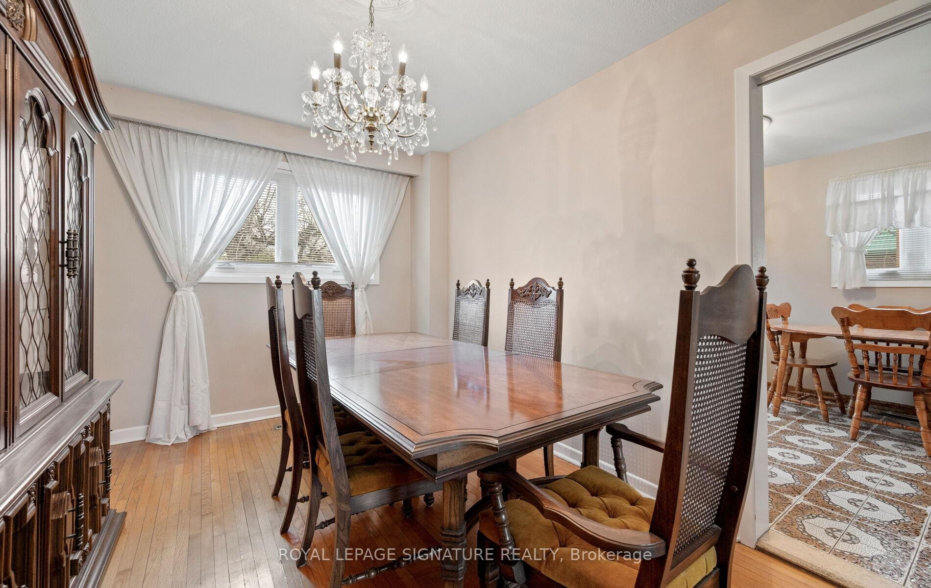 









1142


Alexandra

Avenue,
Mississauga,




ON
L5E 2A5

