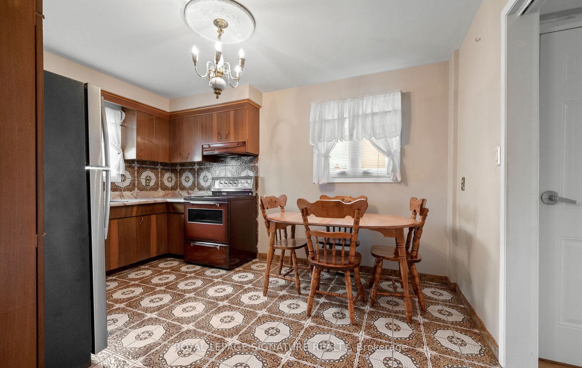 









1142


Alexandra

Avenue,
Mississauga,




ON
L5E 2A5

