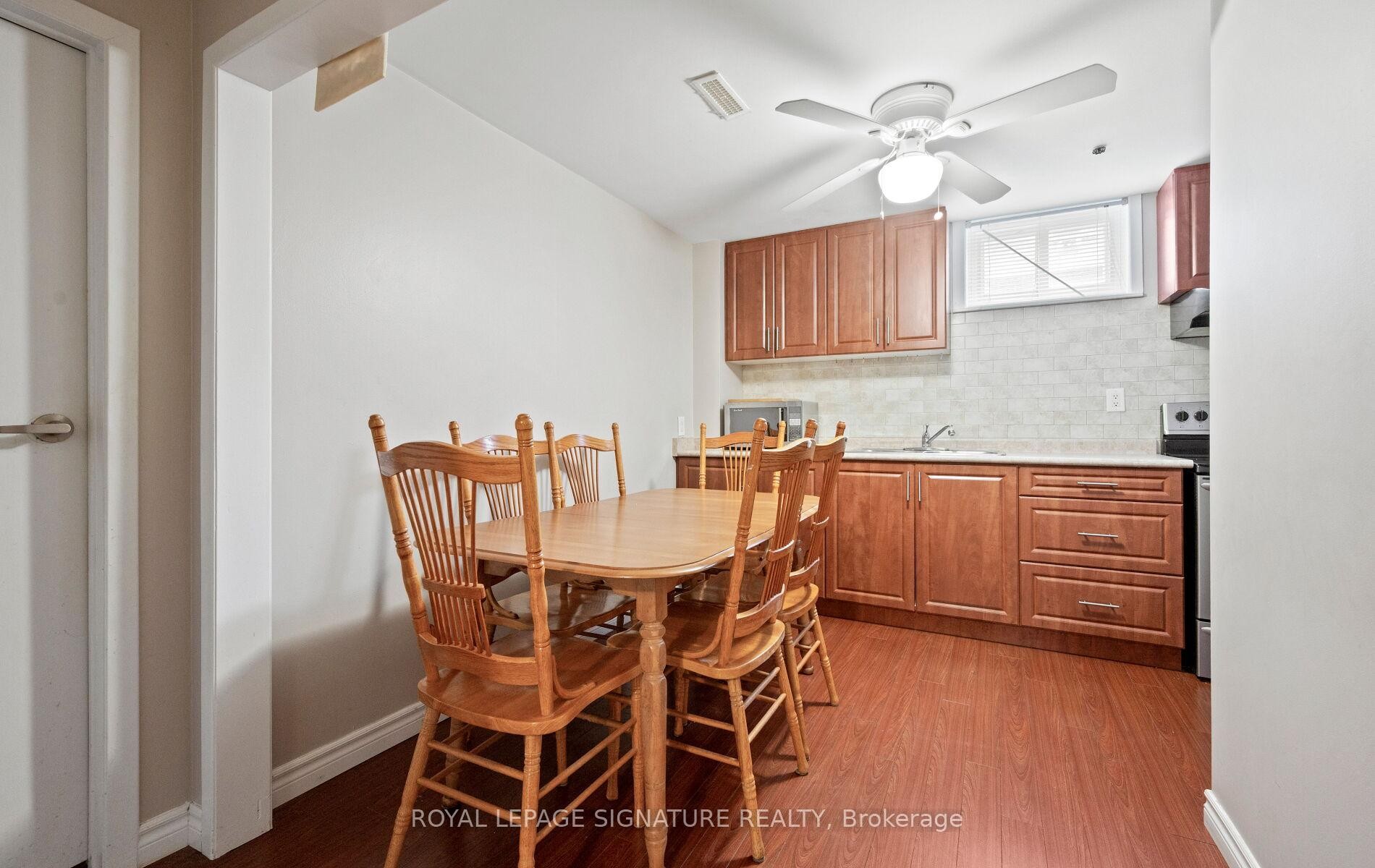 









1142


Alexandra

Avenue,
Mississauga,




ON
L5E 2A5

