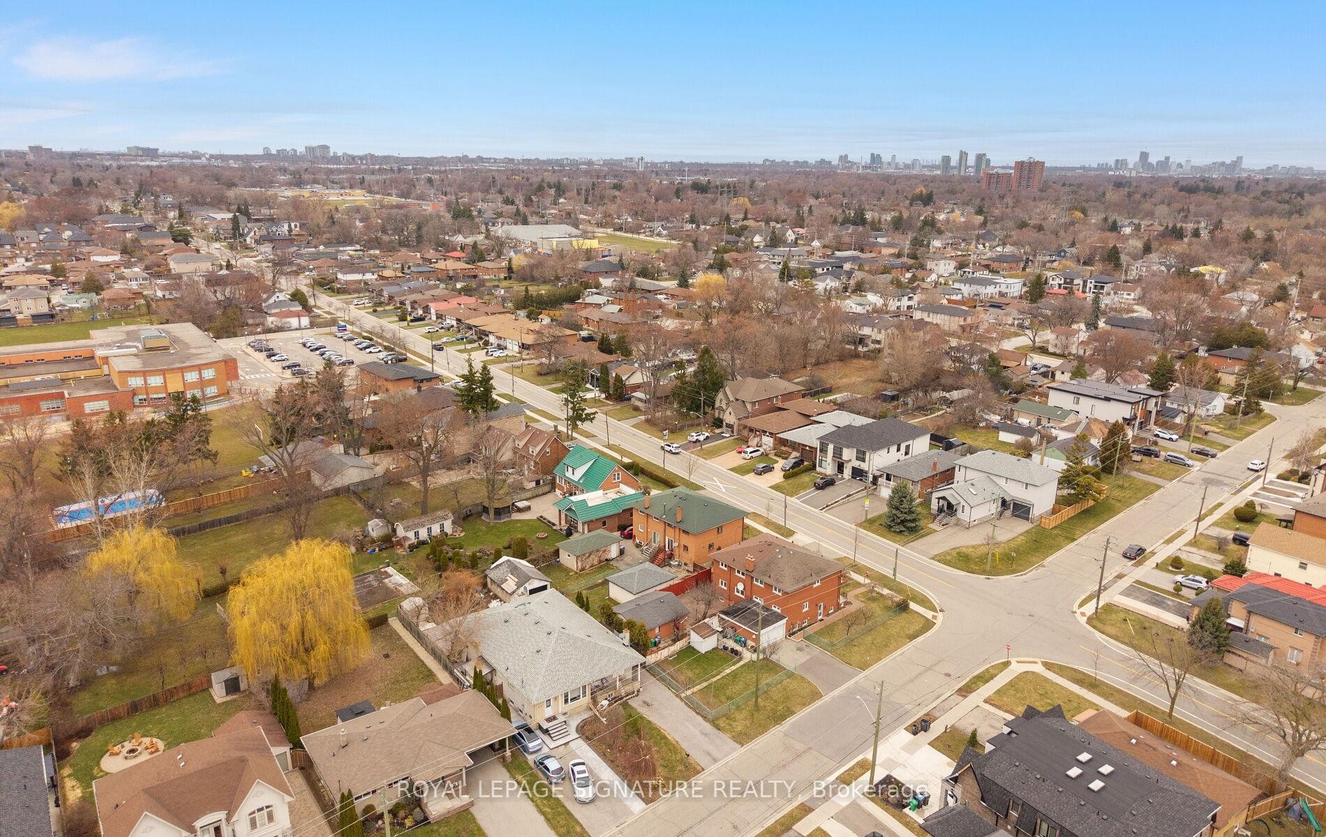 









1142


Alexandra

Avenue,
Mississauga,




ON
L5E 2A5

