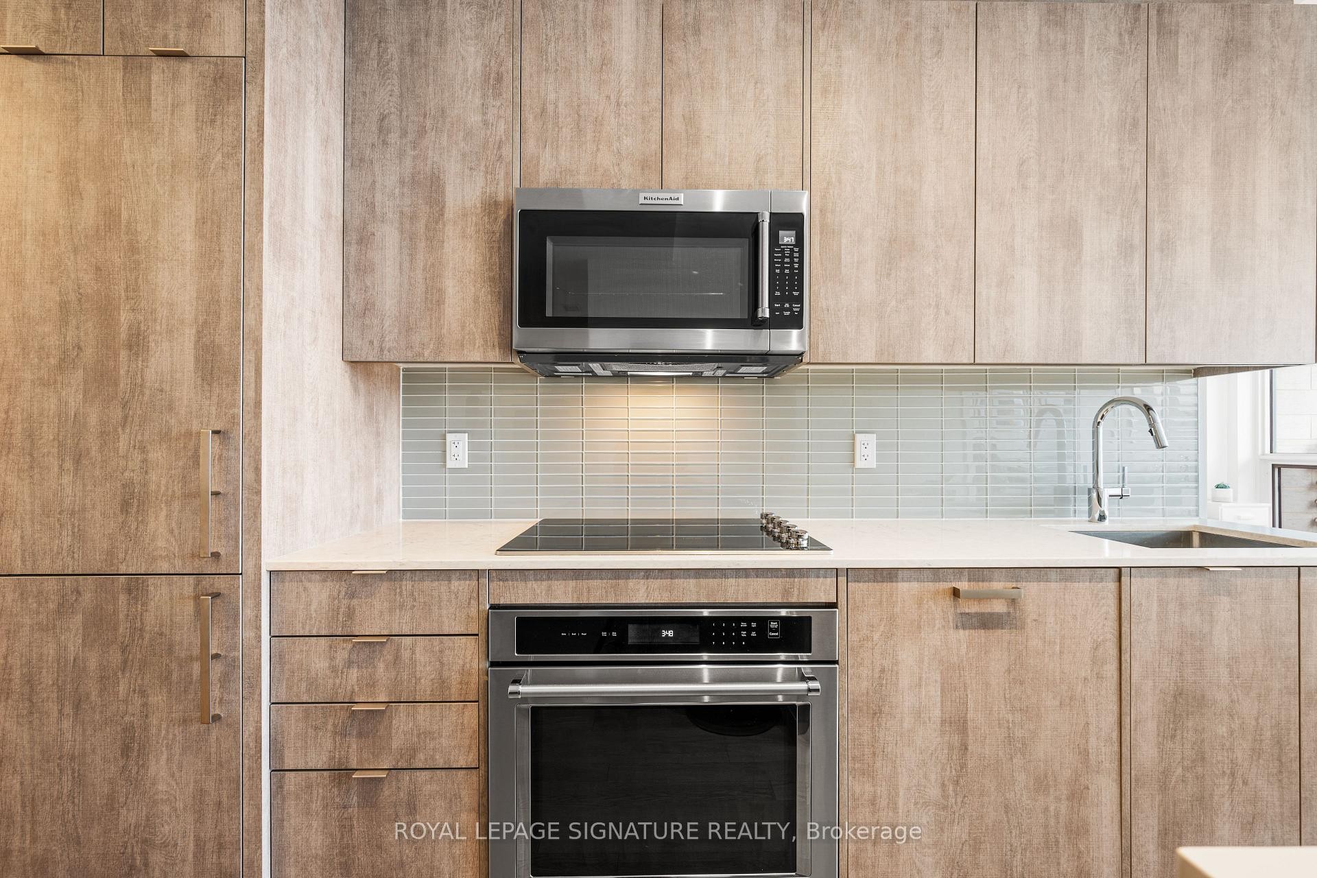 









181


Bedford

Road, 410,
Toronto,




ON
M5R 0C2

