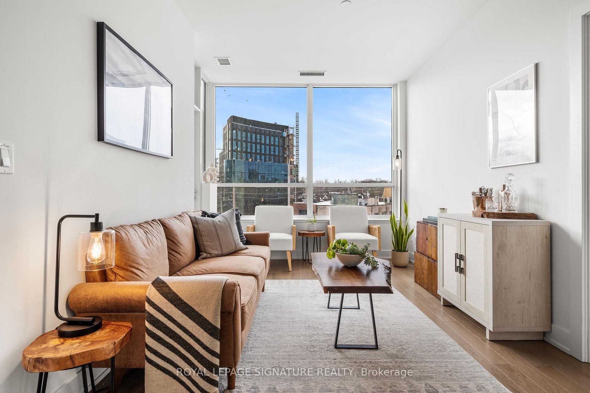 









181


Bedford

Road, 410,
Toronto,




ON
M5R 0C2

