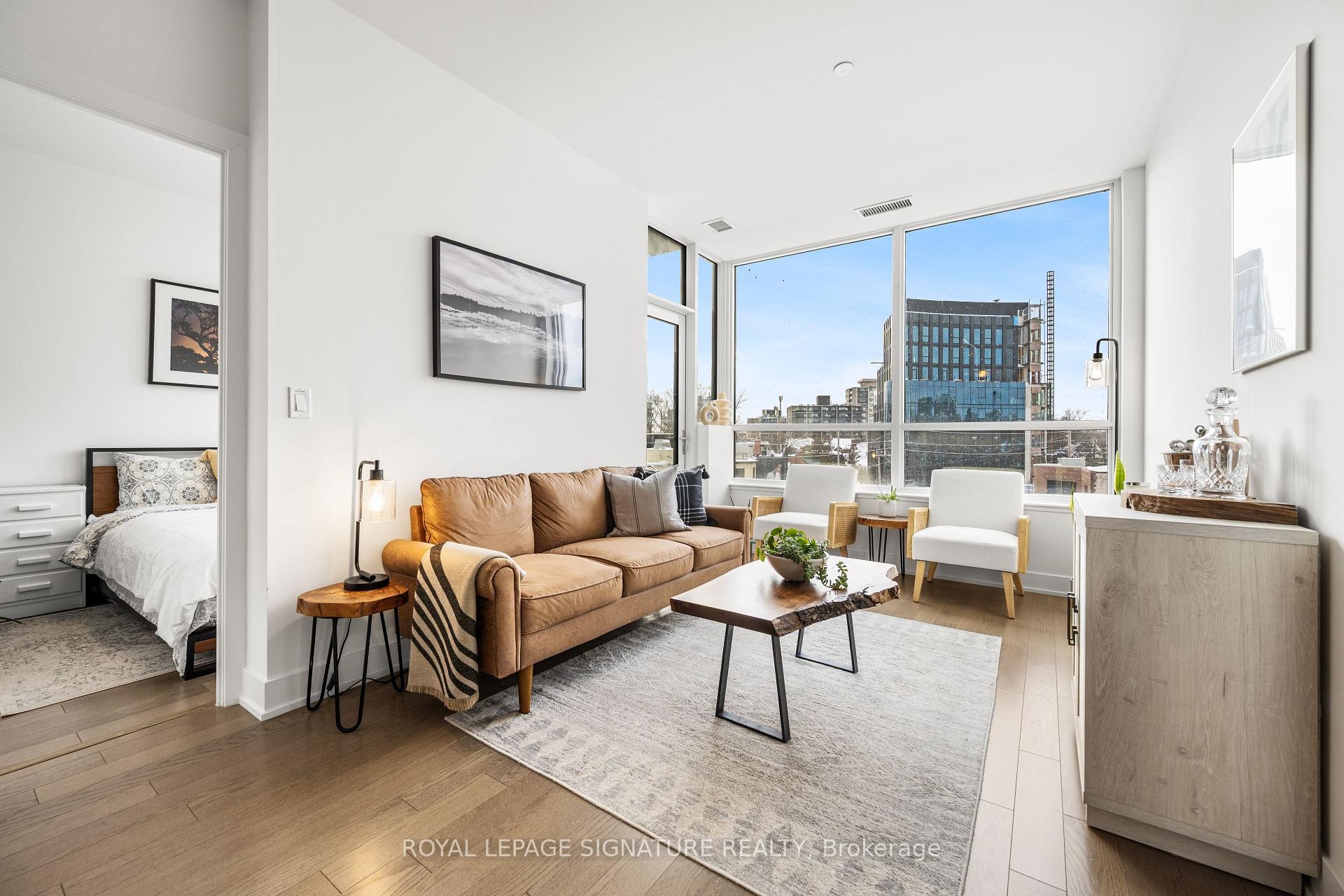 









181


Bedford

Road, 410,
Toronto,




ON
M5R 0C2

