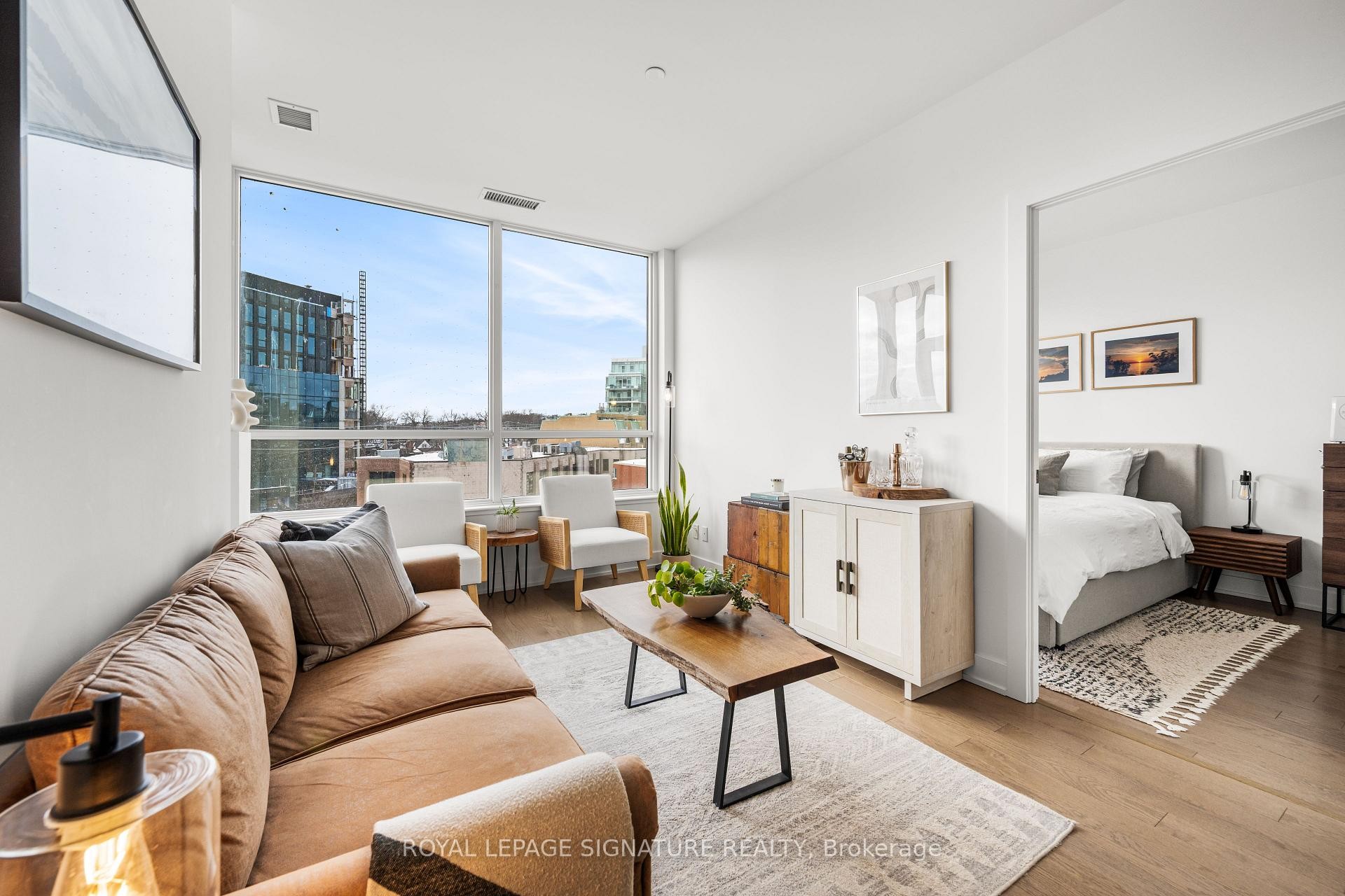 









181


Bedford

Road, 410,
Toronto,




ON
M5R 0C2

