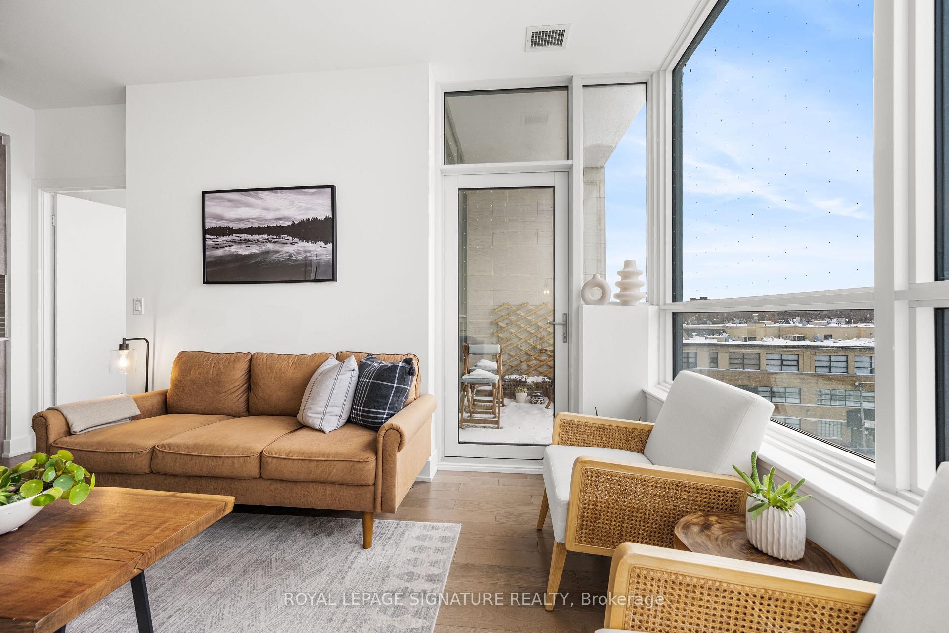 









181


Bedford

Road, 410,
Toronto,




ON
M5R 0C2

