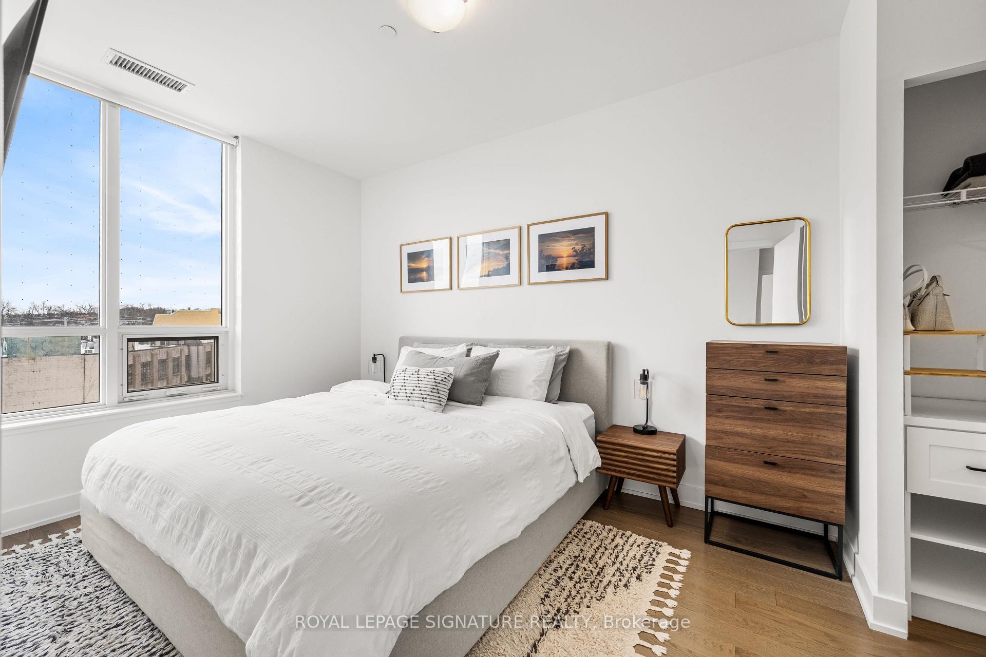 









181


Bedford

Road, 410,
Toronto,




ON
M5R 0C2

