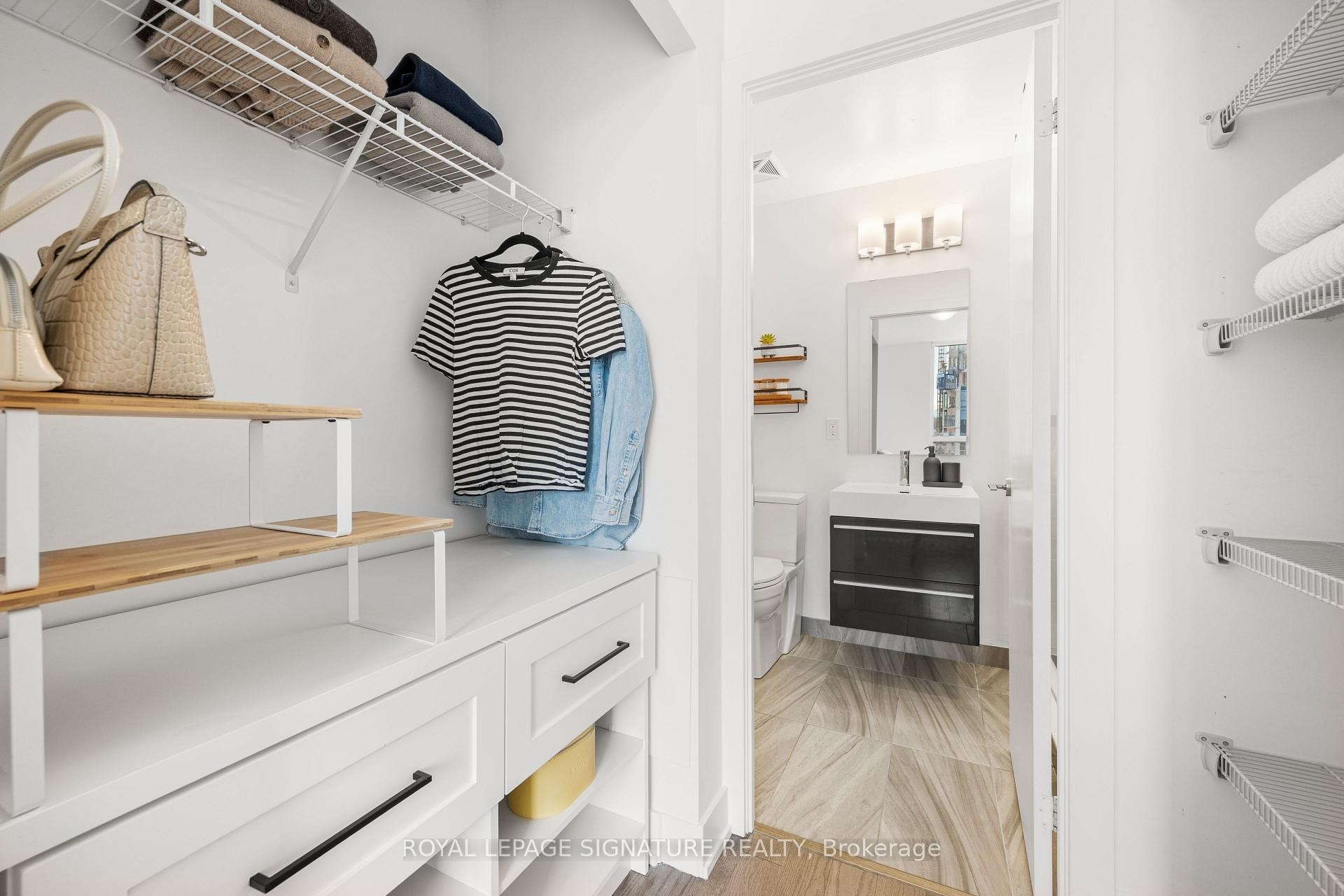 









181


Bedford

Road, 410,
Toronto,




ON
M5R 0C2

