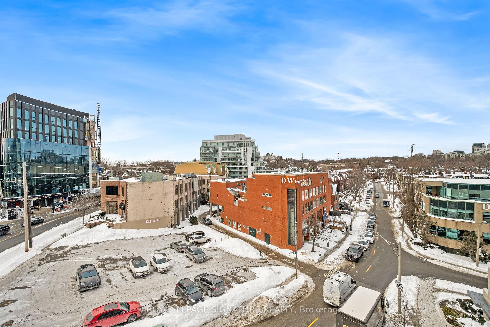 









181


Bedford

Road, 410,
Toronto,




ON
M5R 0C2

