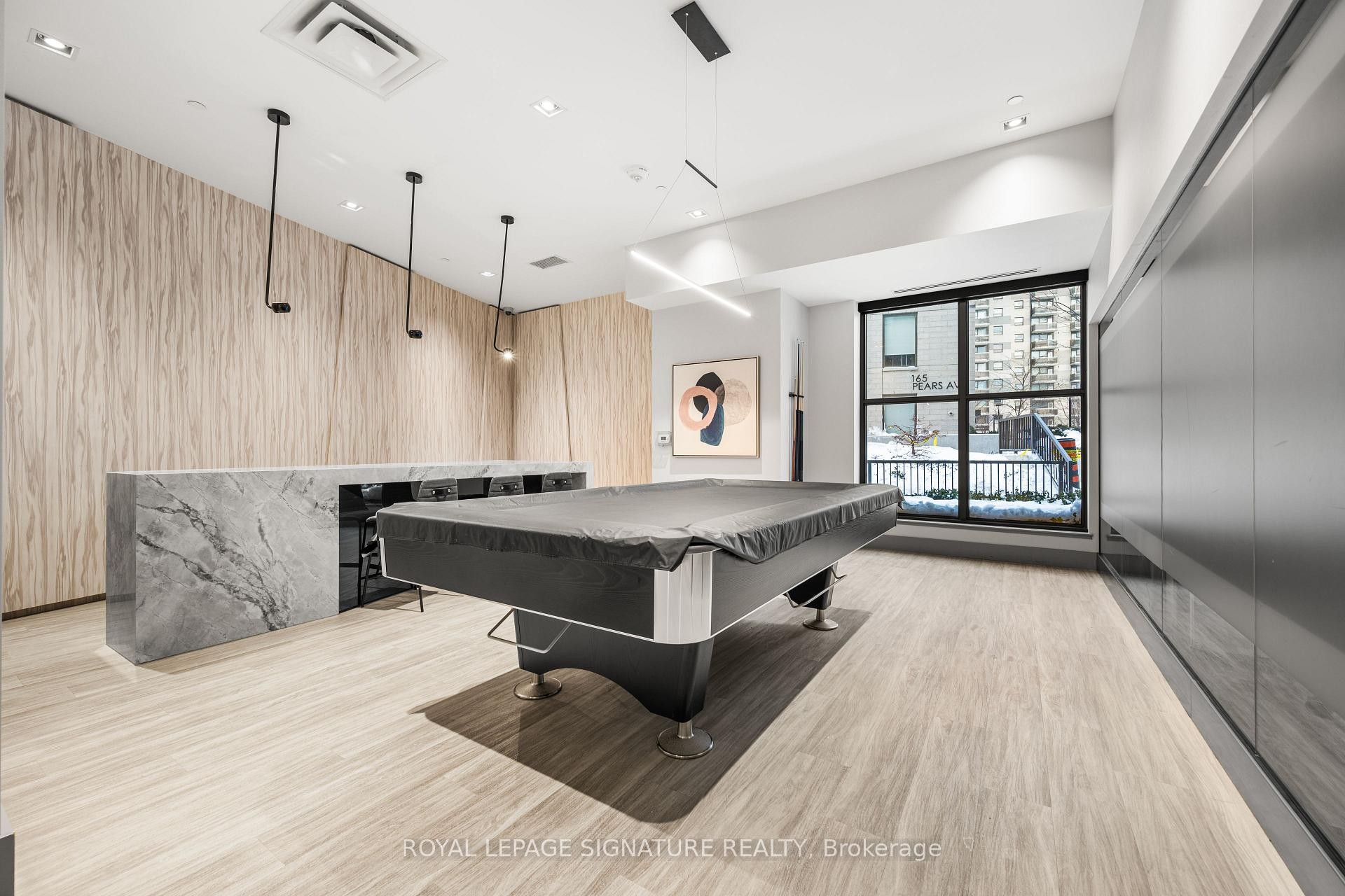 









181


Bedford

Road, 410,
Toronto,




ON
M5R 0C2

