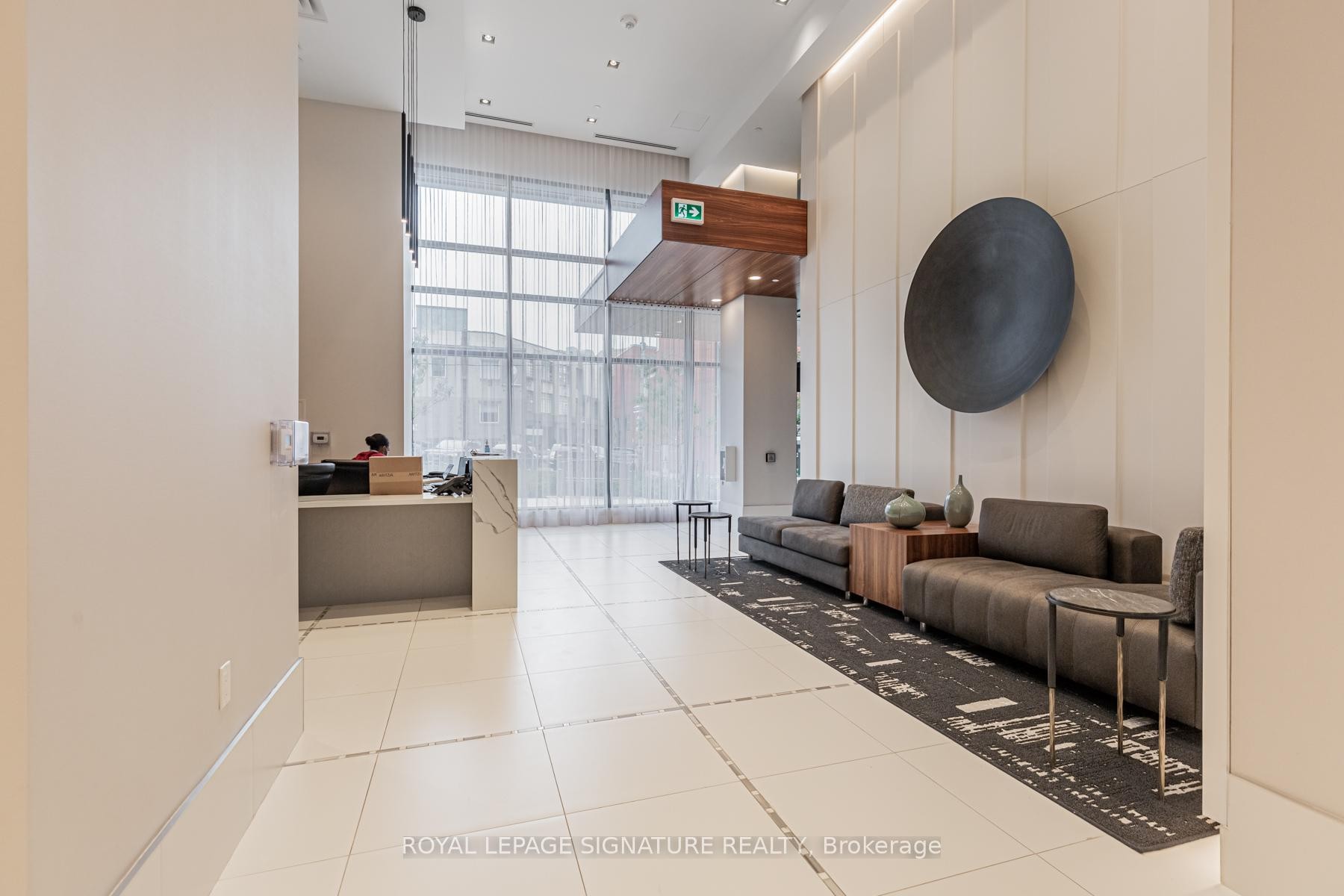 









181


Bedford

Road, 410,
Toronto,




ON
M5R 0C2

