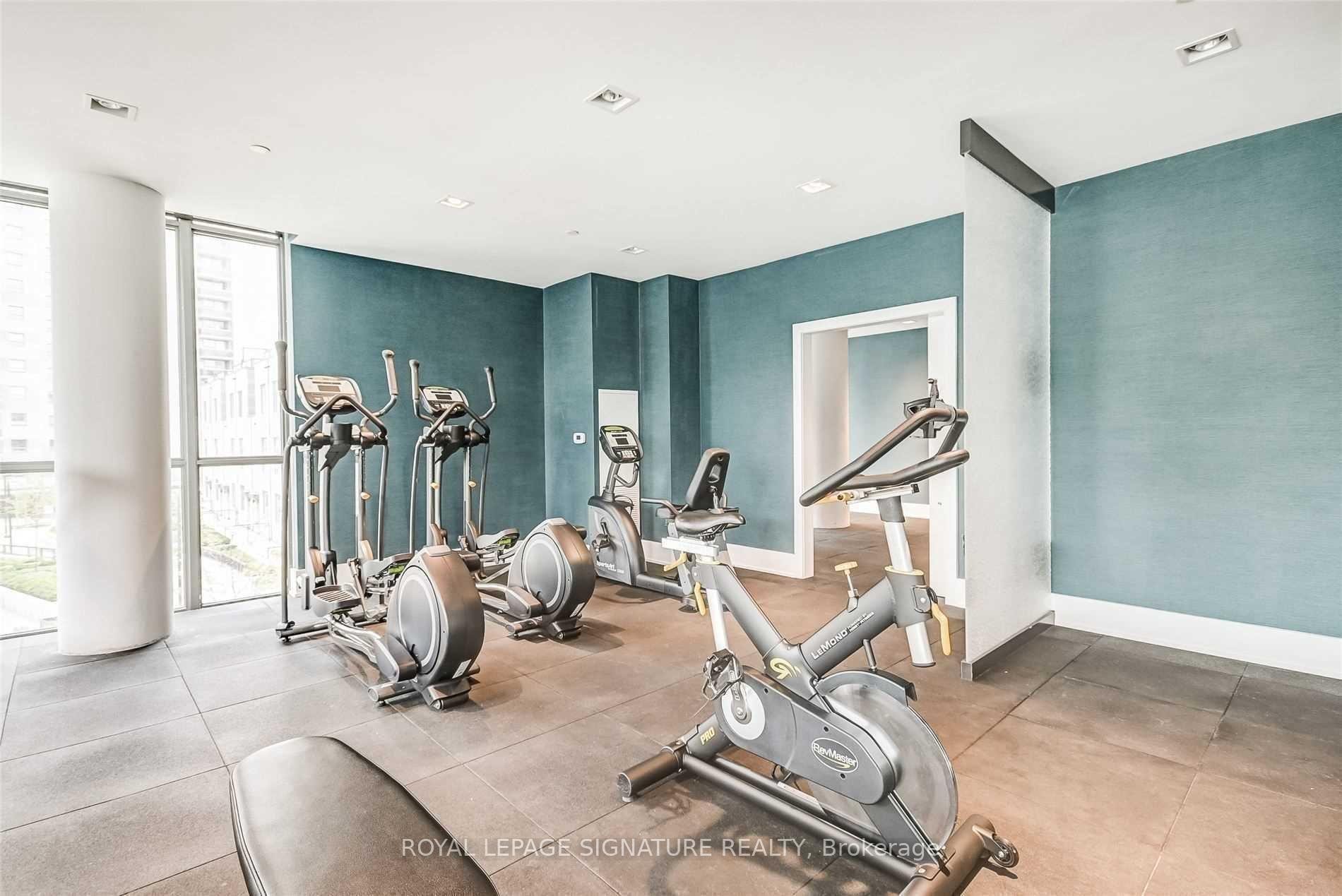 









181


Bedford

Road, 410,
Toronto,




ON
M5R 0C2

