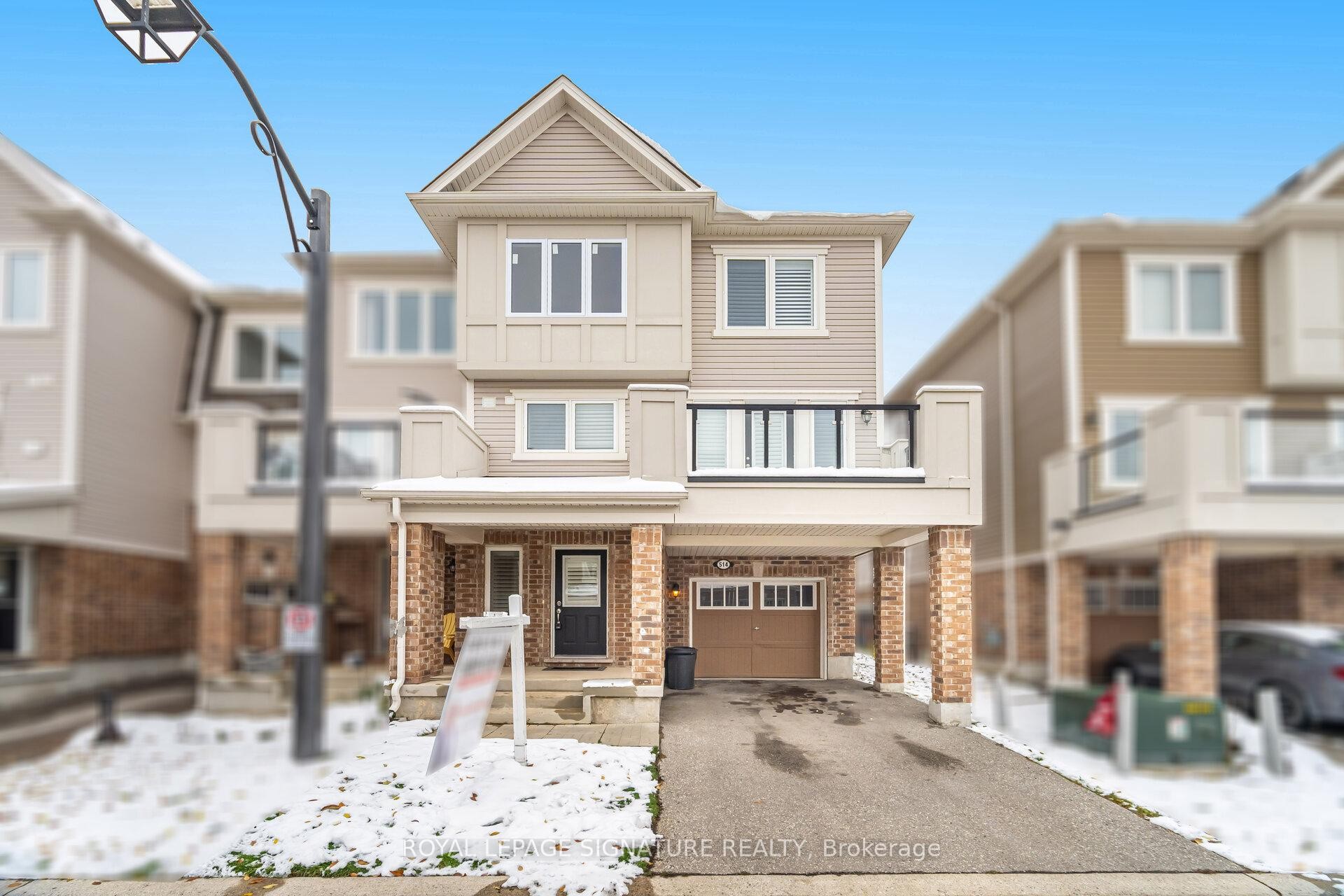 









514


Goldenrod

Lane,
Kitchener,




ON
N2R 0Y7

