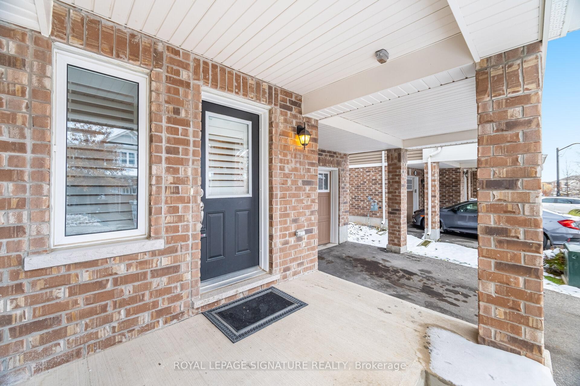 









514


Goldenrod

Lane,
Kitchener,




ON
N2R 0Y7

