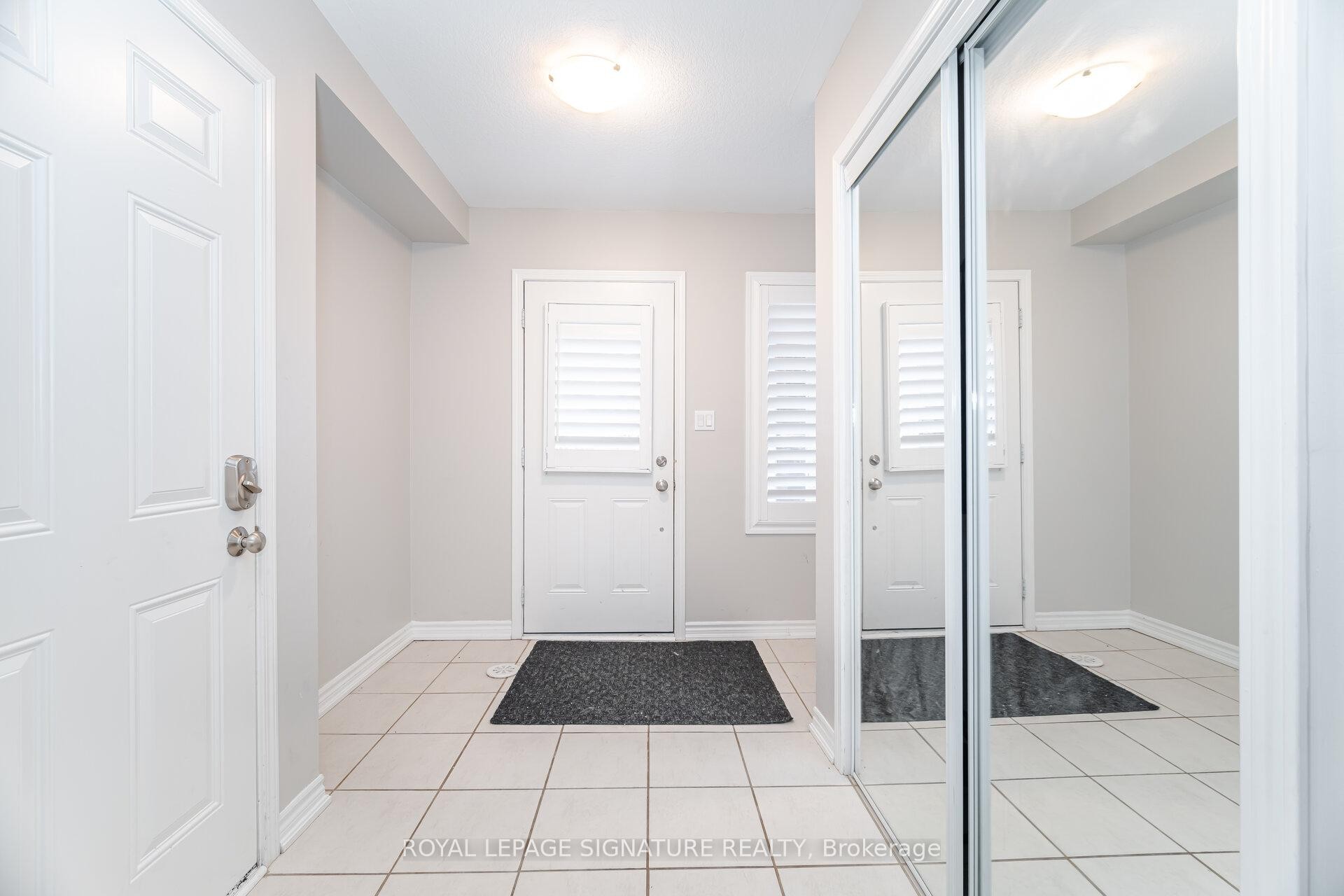 









514


Goldenrod

Lane,
Kitchener,




ON
N2R 0Y7


