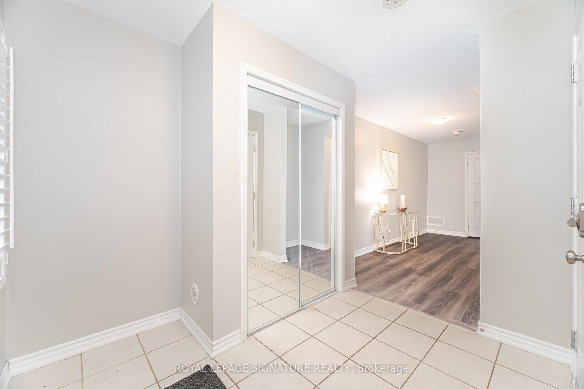 









514


Goldenrod

Lane,
Kitchener,




ON
N2R 0Y7

