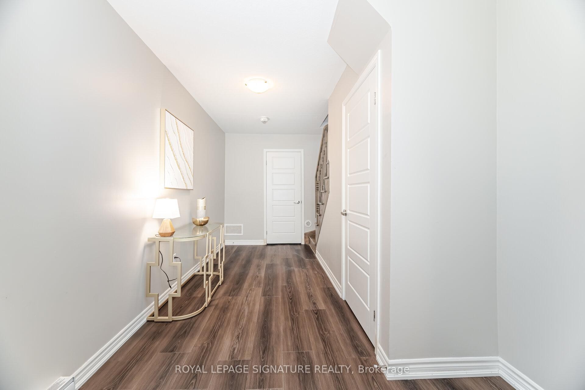 









514


Goldenrod

Lane,
Kitchener,




ON
N2R 0Y7

