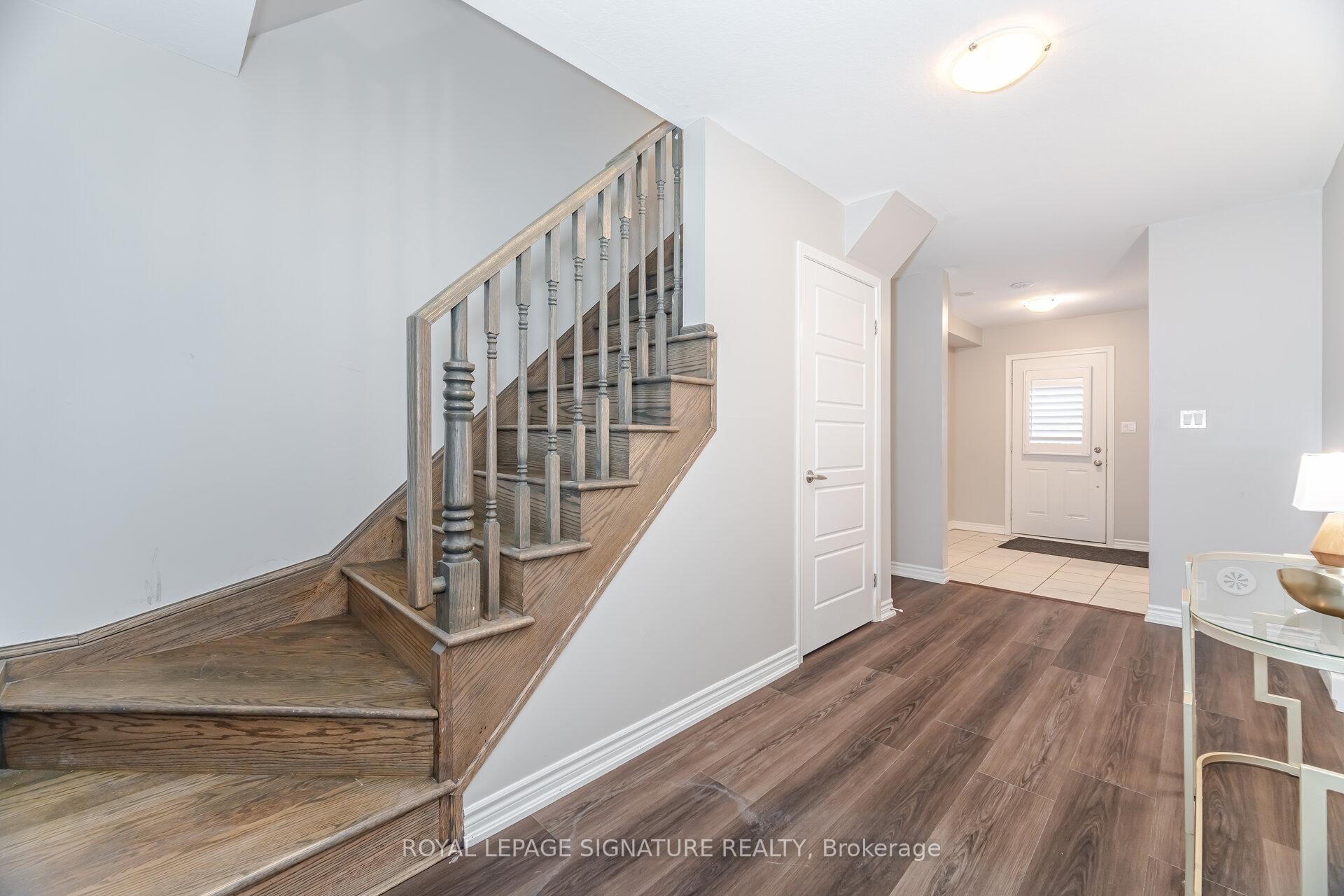 









514


Goldenrod

Lane,
Kitchener,




ON
N2R 0Y7

