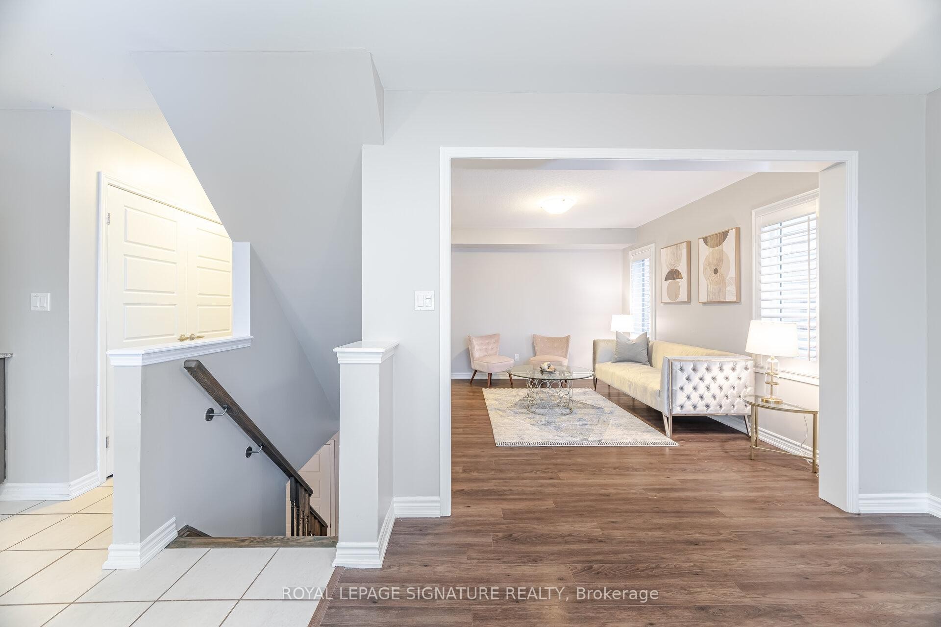









514


Goldenrod

Lane,
Kitchener,




ON
N2R 0Y7

