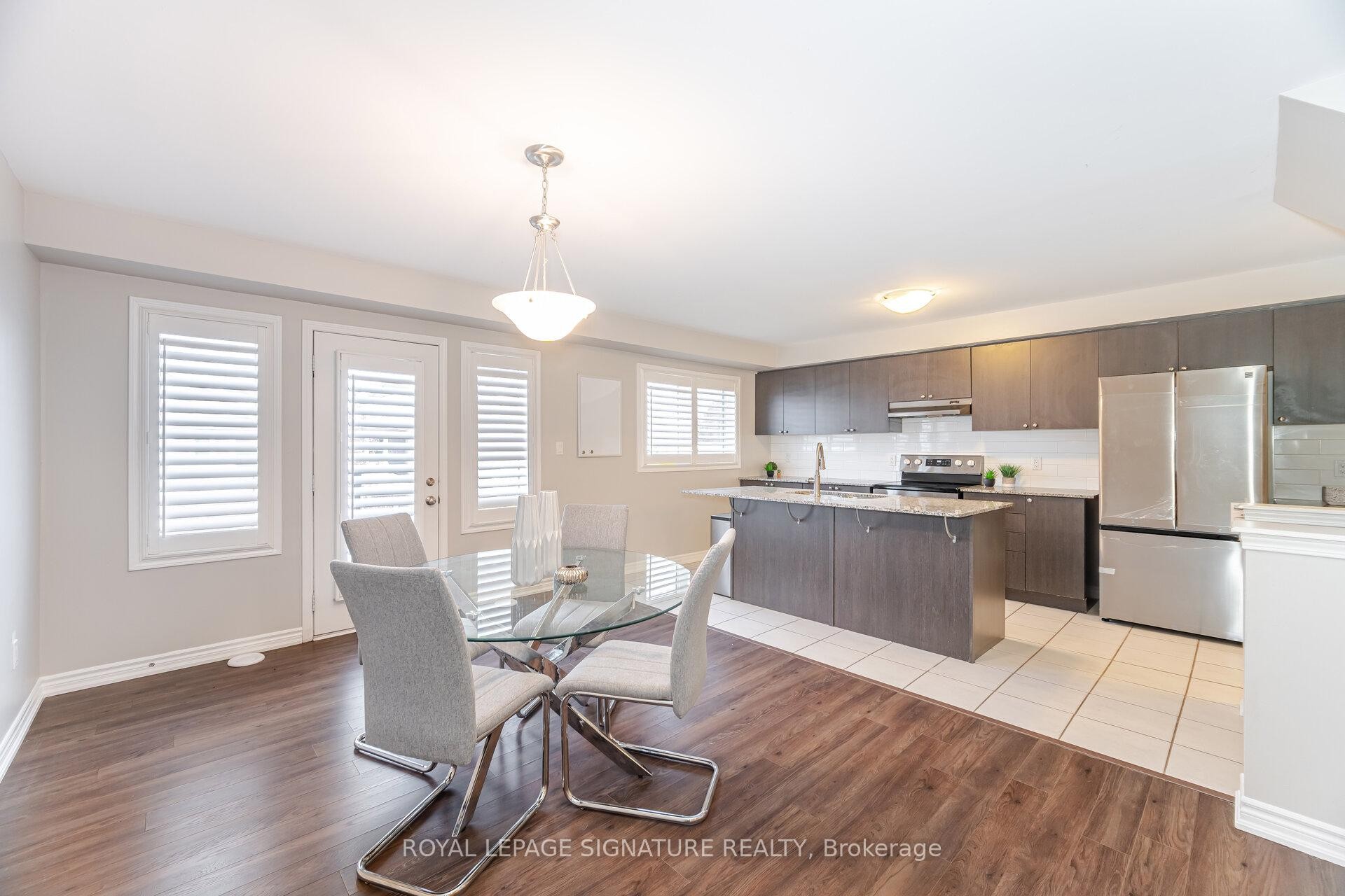









514


Goldenrod

Lane,
Kitchener,




ON
N2R 0Y7

