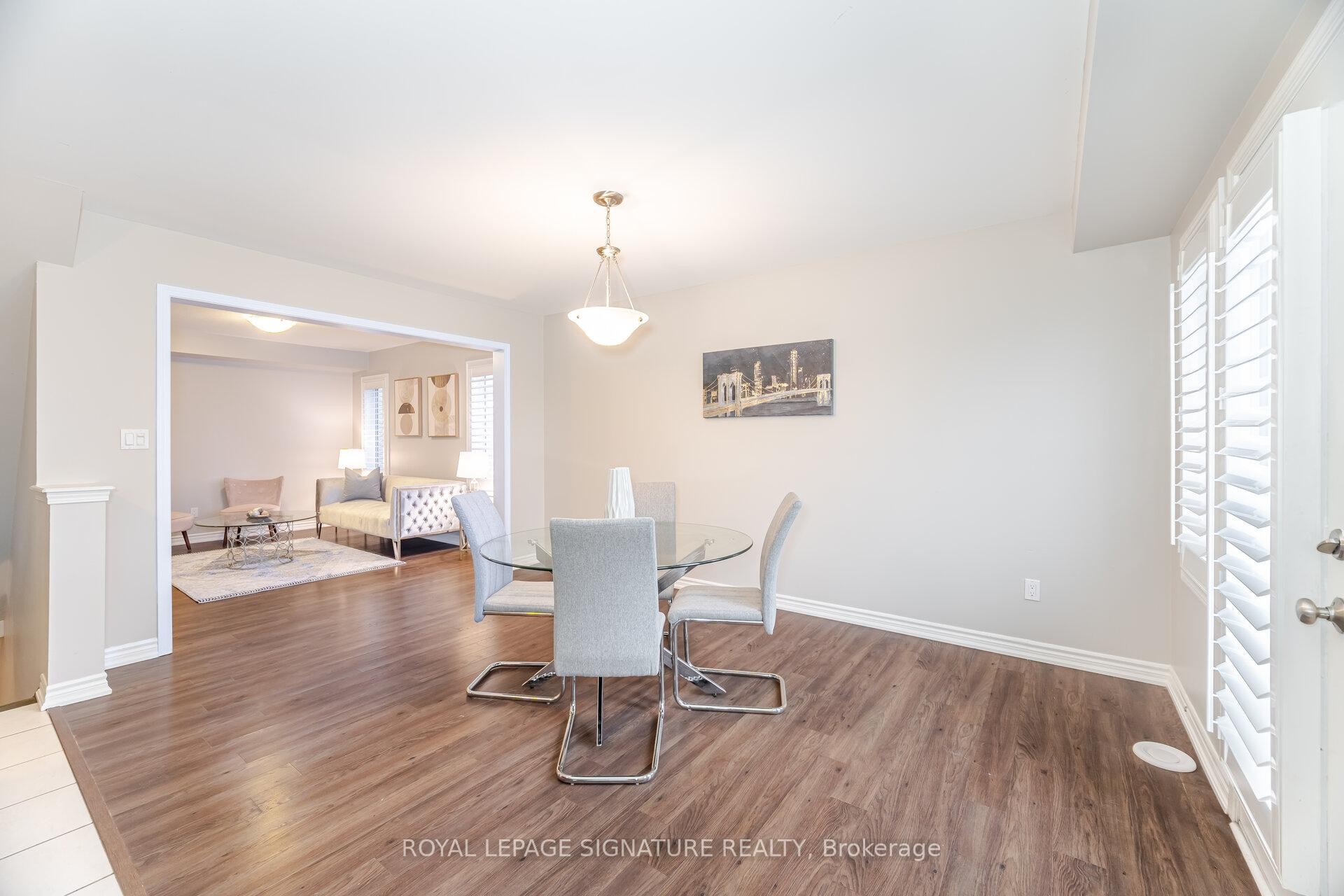 









514


Goldenrod

Lane,
Kitchener,




ON
N2R 0Y7

