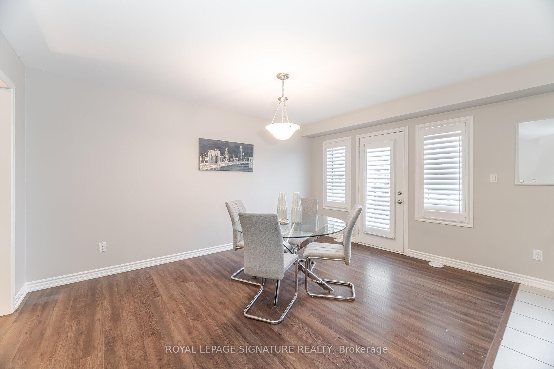 









514


Goldenrod

Lane,
Kitchener,




ON
N2R 0Y7


