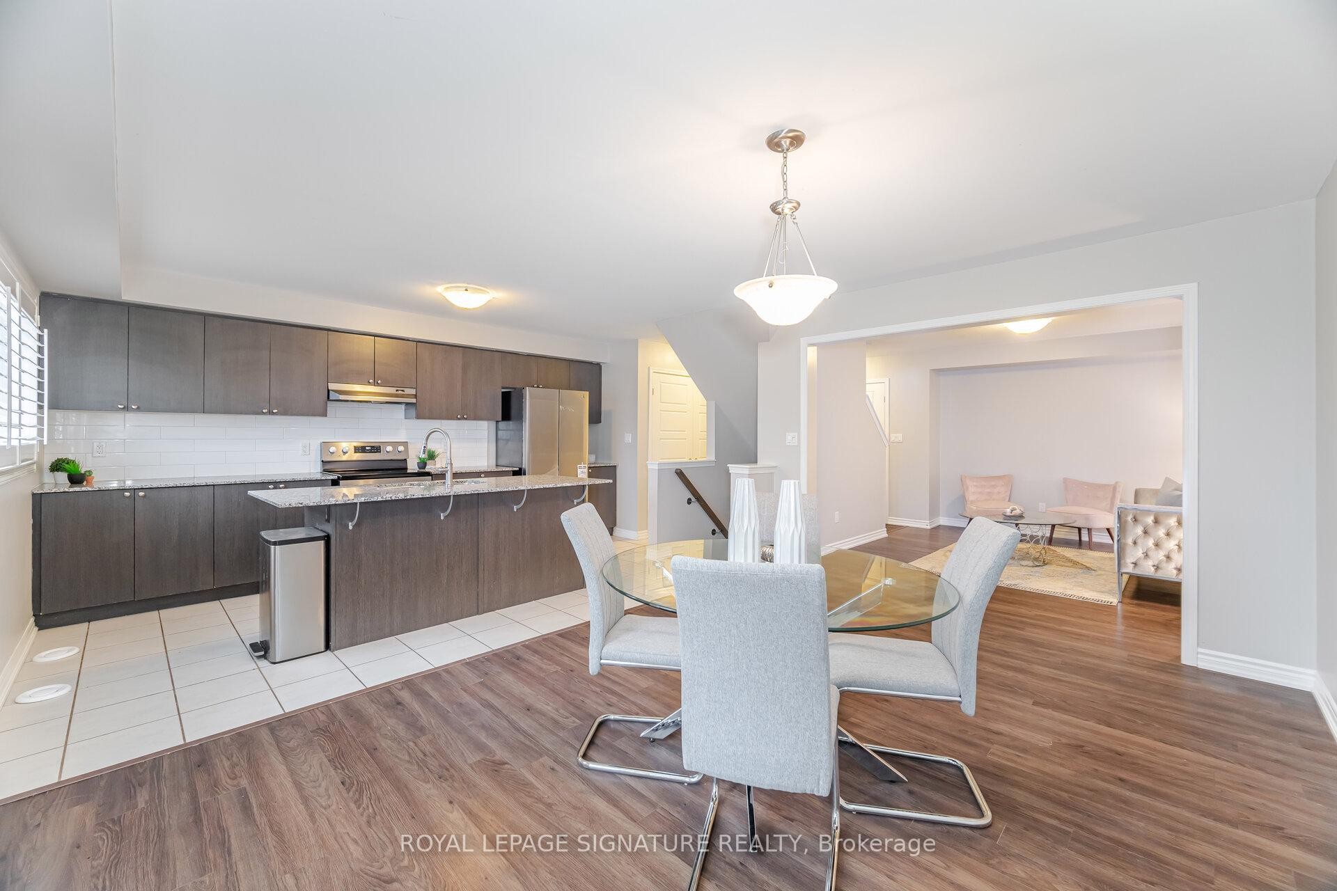 









514


Goldenrod

Lane,
Kitchener,




ON
N2R 0Y7


