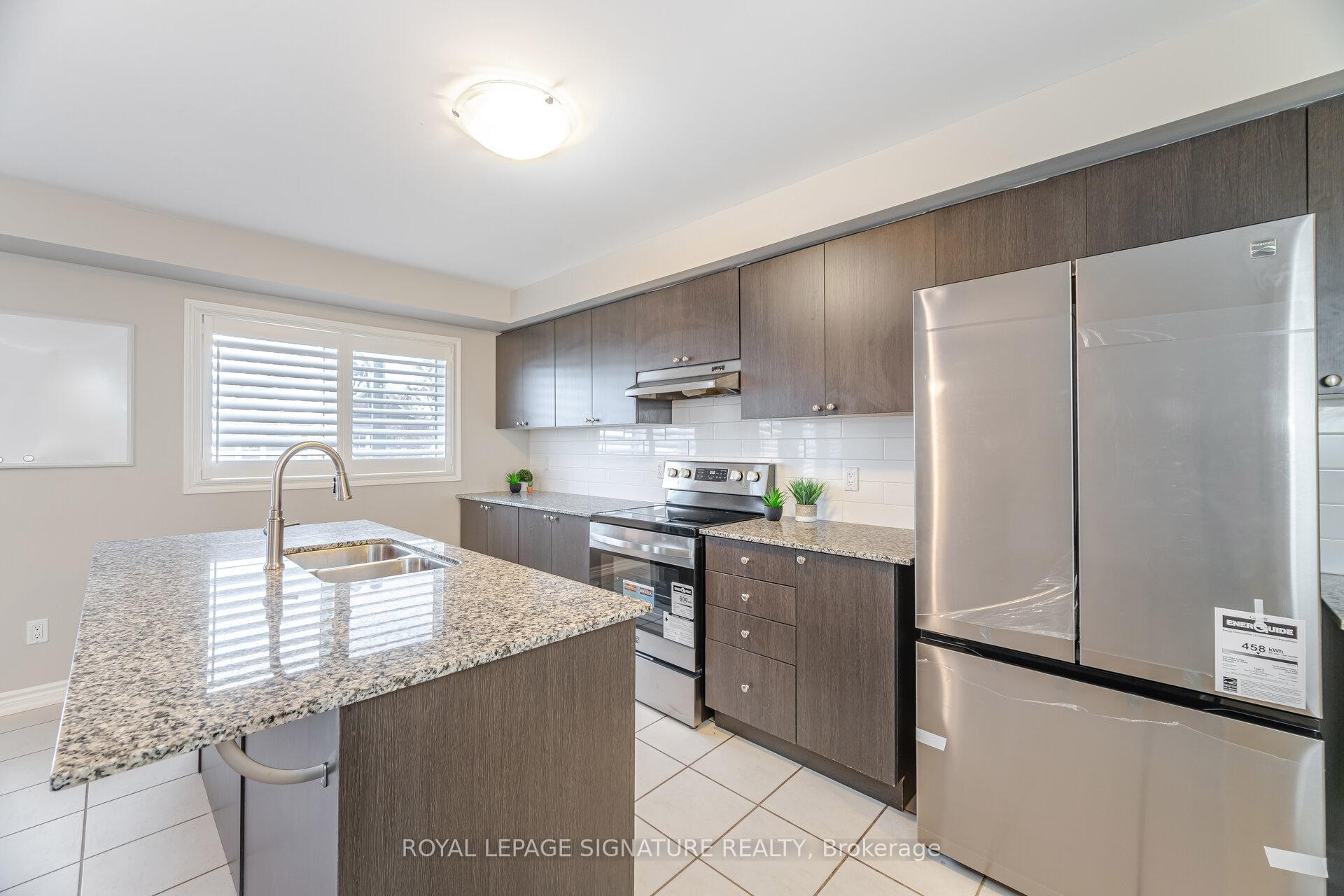 









514


Goldenrod

Lane,
Kitchener,




ON
N2R 0Y7

