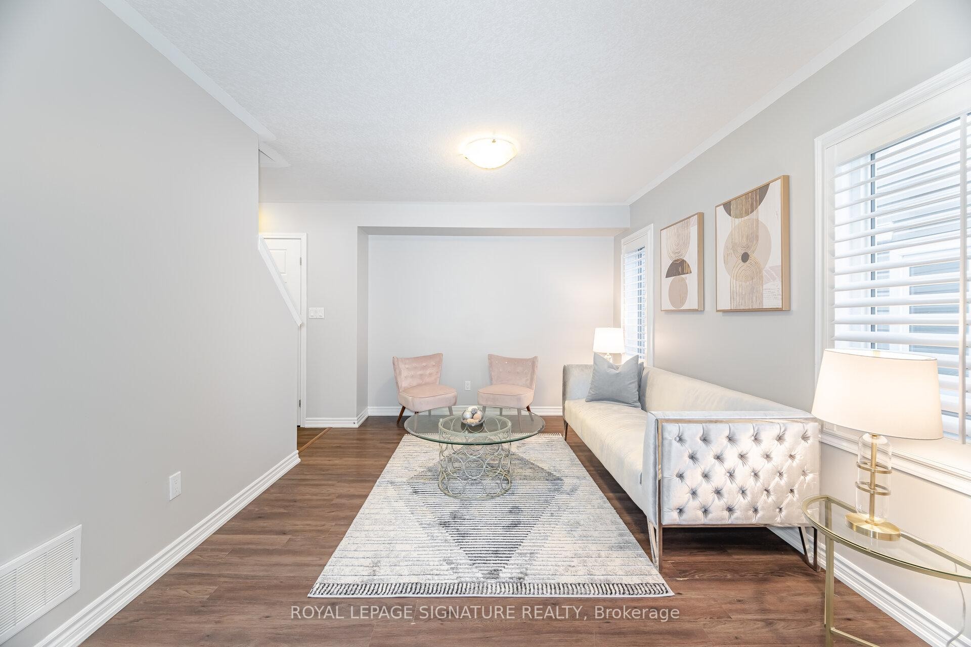 









514


Goldenrod

Lane,
Kitchener,




ON
N2R 0Y7

