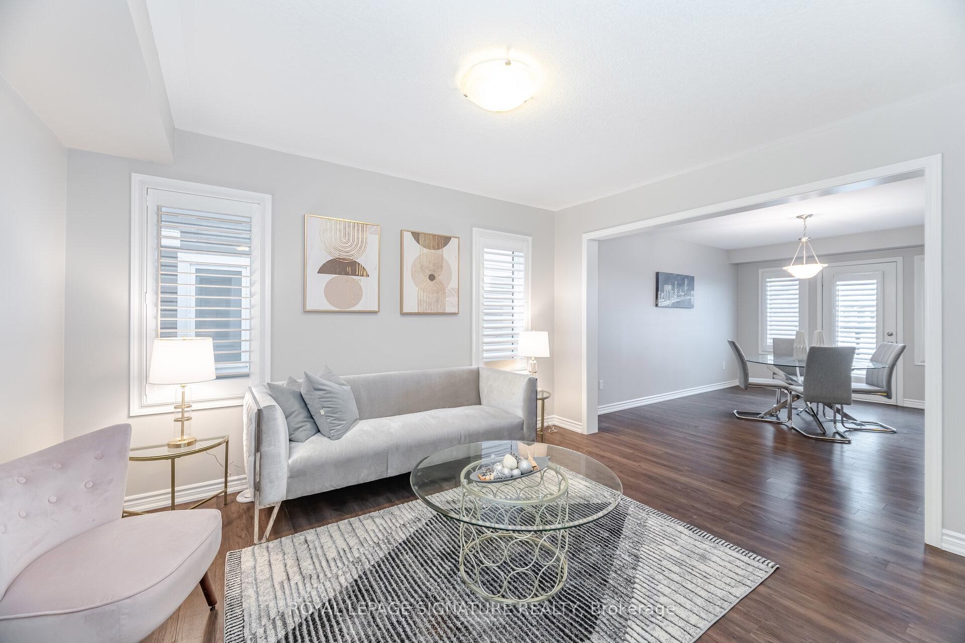 









514


Goldenrod

Lane,
Kitchener,




ON
N2R 0Y7

