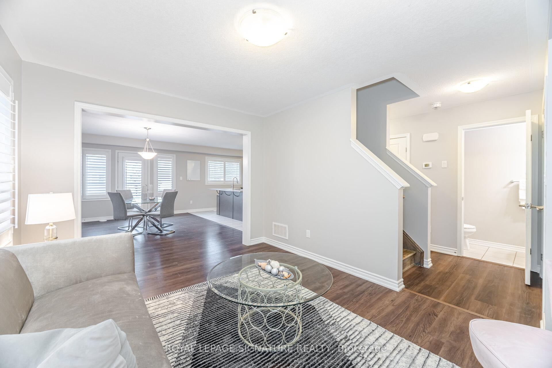 









514


Goldenrod

Lane,
Kitchener,




ON
N2R 0Y7

