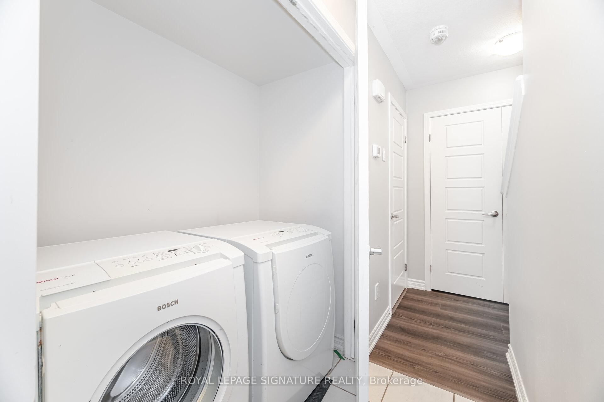 









514


Goldenrod

Lane,
Kitchener,




ON
N2R 0Y7

