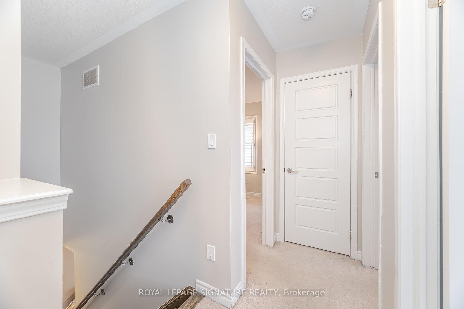 









514


Goldenrod

Lane,
Kitchener,




ON
N2R 0Y7

