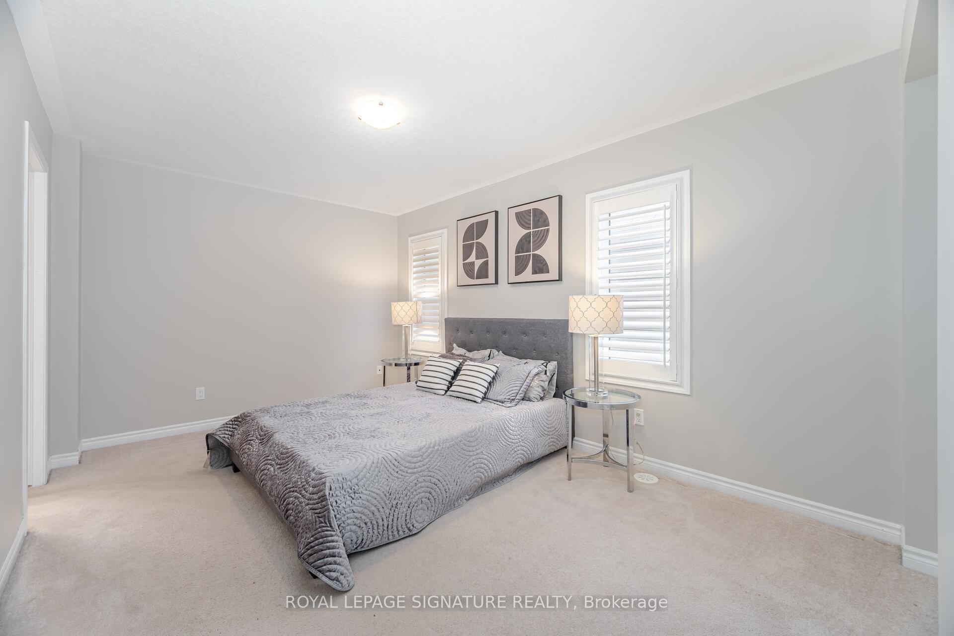 









514


Goldenrod

Lane,
Kitchener,




ON
N2R 0Y7

