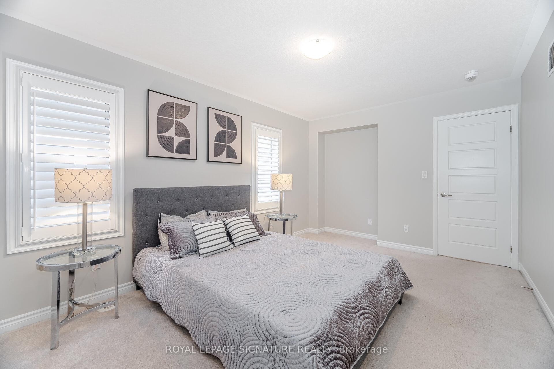 









514


Goldenrod

Lane,
Kitchener,




ON
N2R 0Y7

