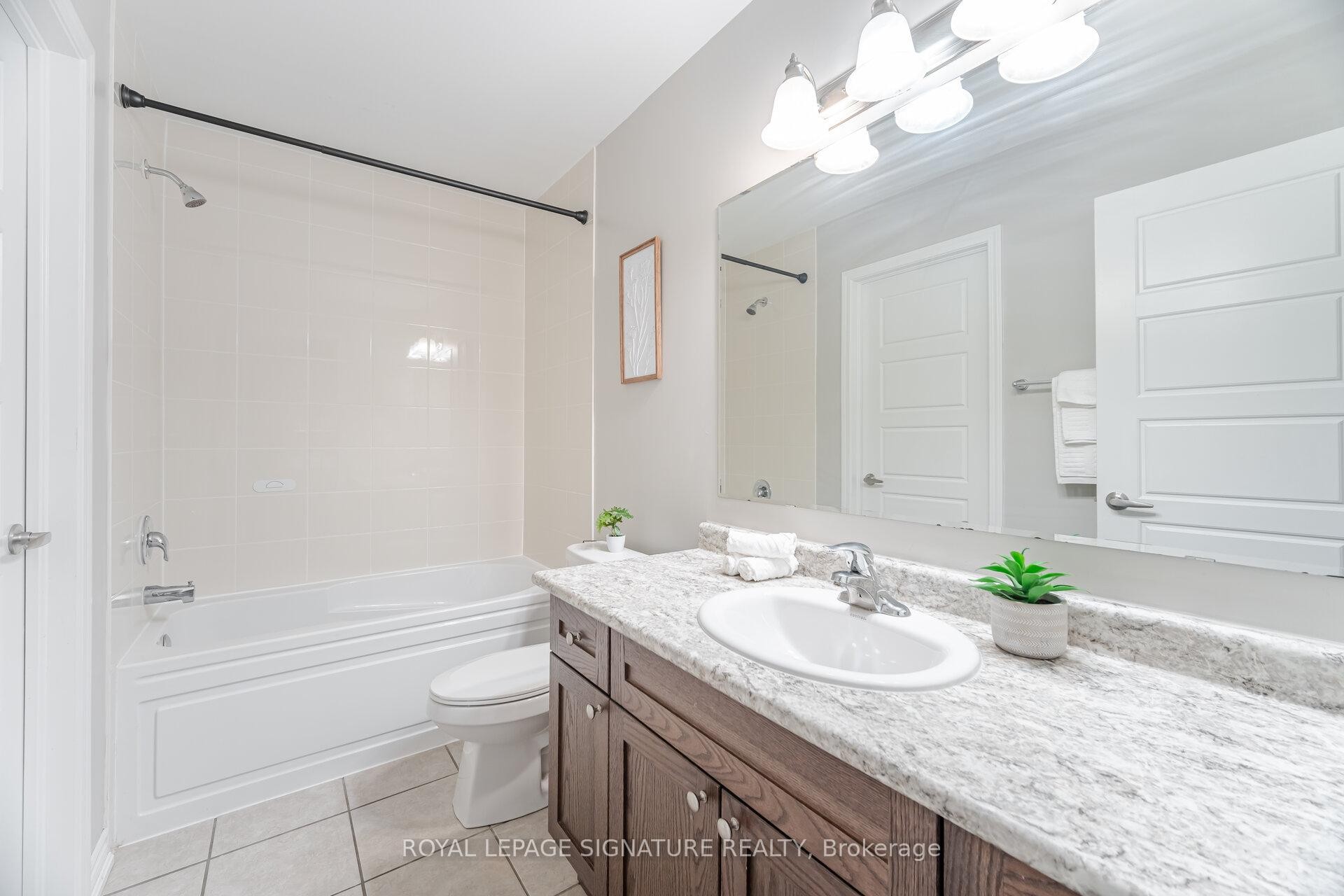 









514


Goldenrod

Lane,
Kitchener,




ON
N2R 0Y7

