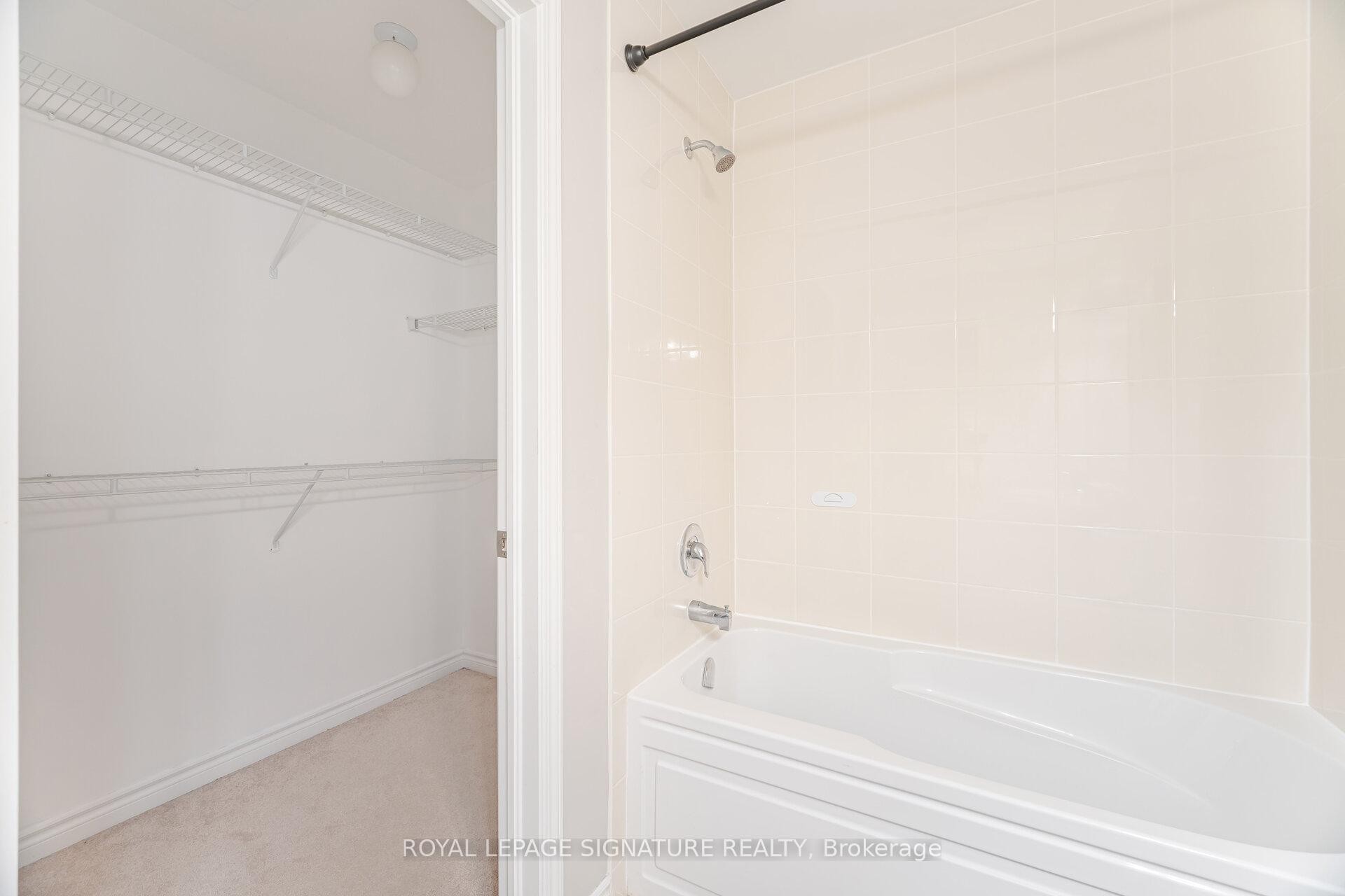 









514


Goldenrod

Lane,
Kitchener,




ON
N2R 0Y7


