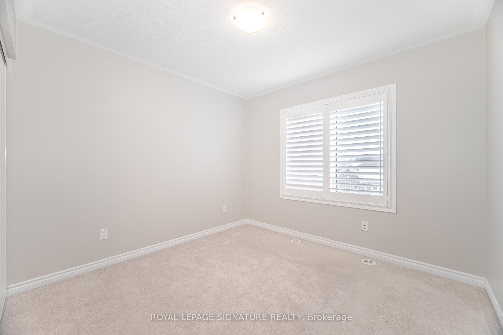 









514


Goldenrod

Lane,
Kitchener,




ON
N2R 0Y7

