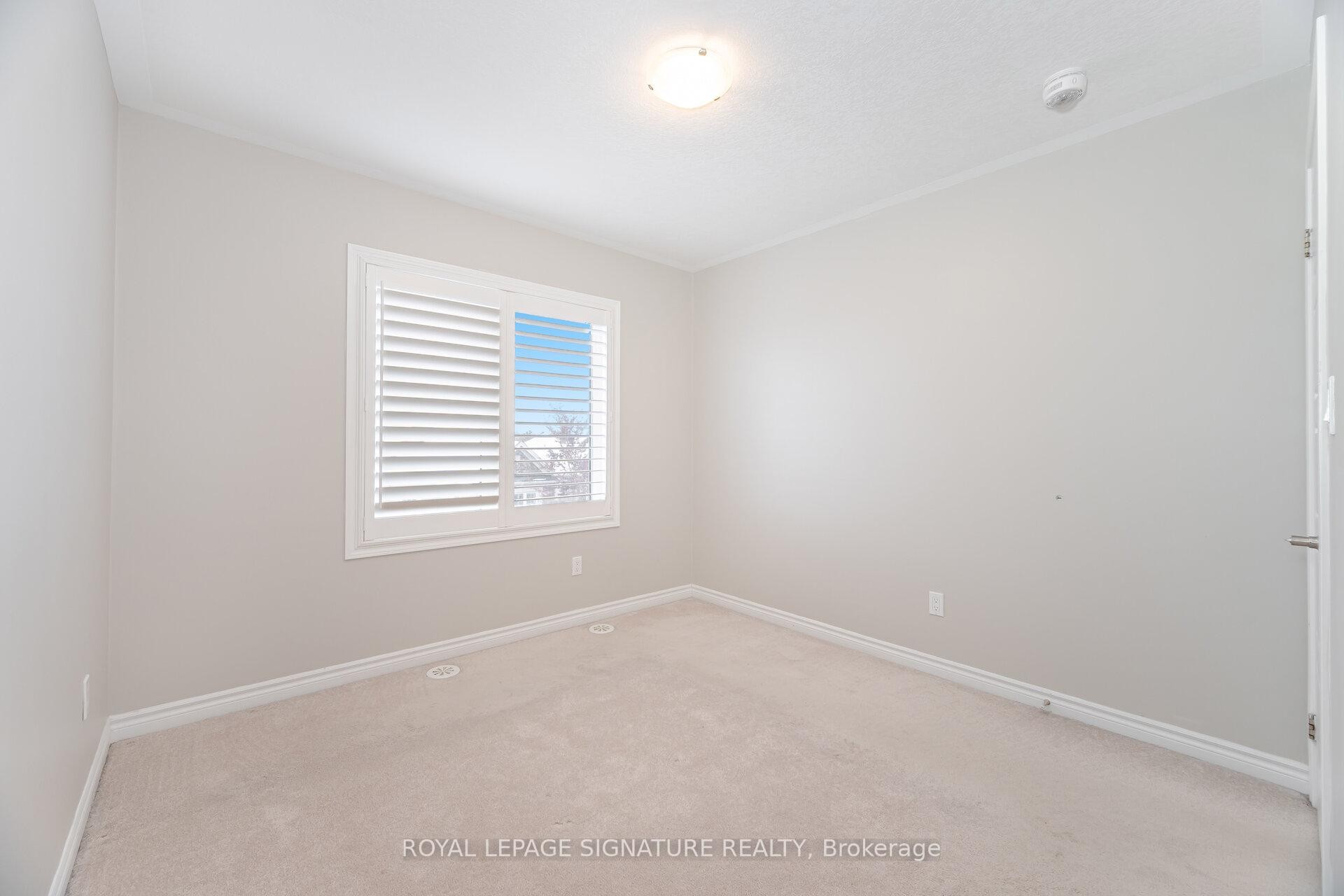 









514


Goldenrod

Lane,
Kitchener,




ON
N2R 0Y7

