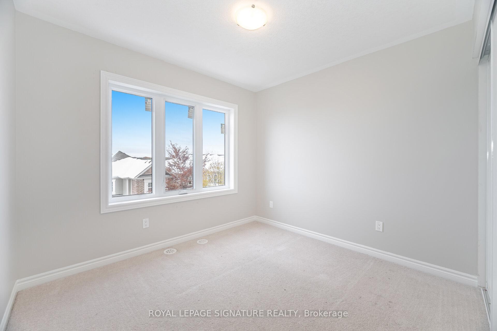









514


Goldenrod

Lane,
Kitchener,




ON
N2R 0Y7

