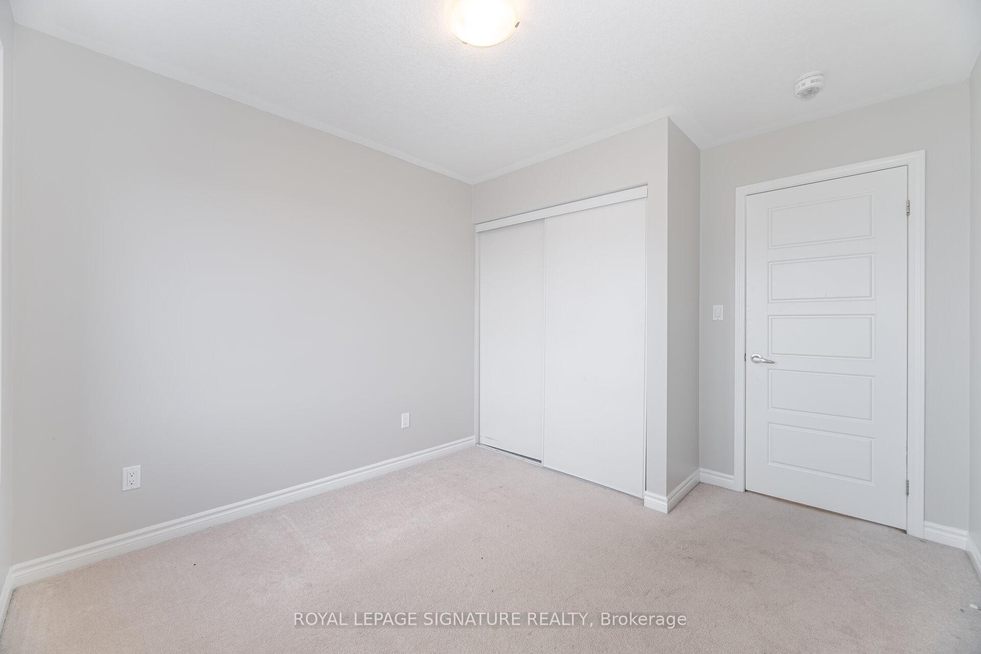









514


Goldenrod

Lane,
Kitchener,




ON
N2R 0Y7

