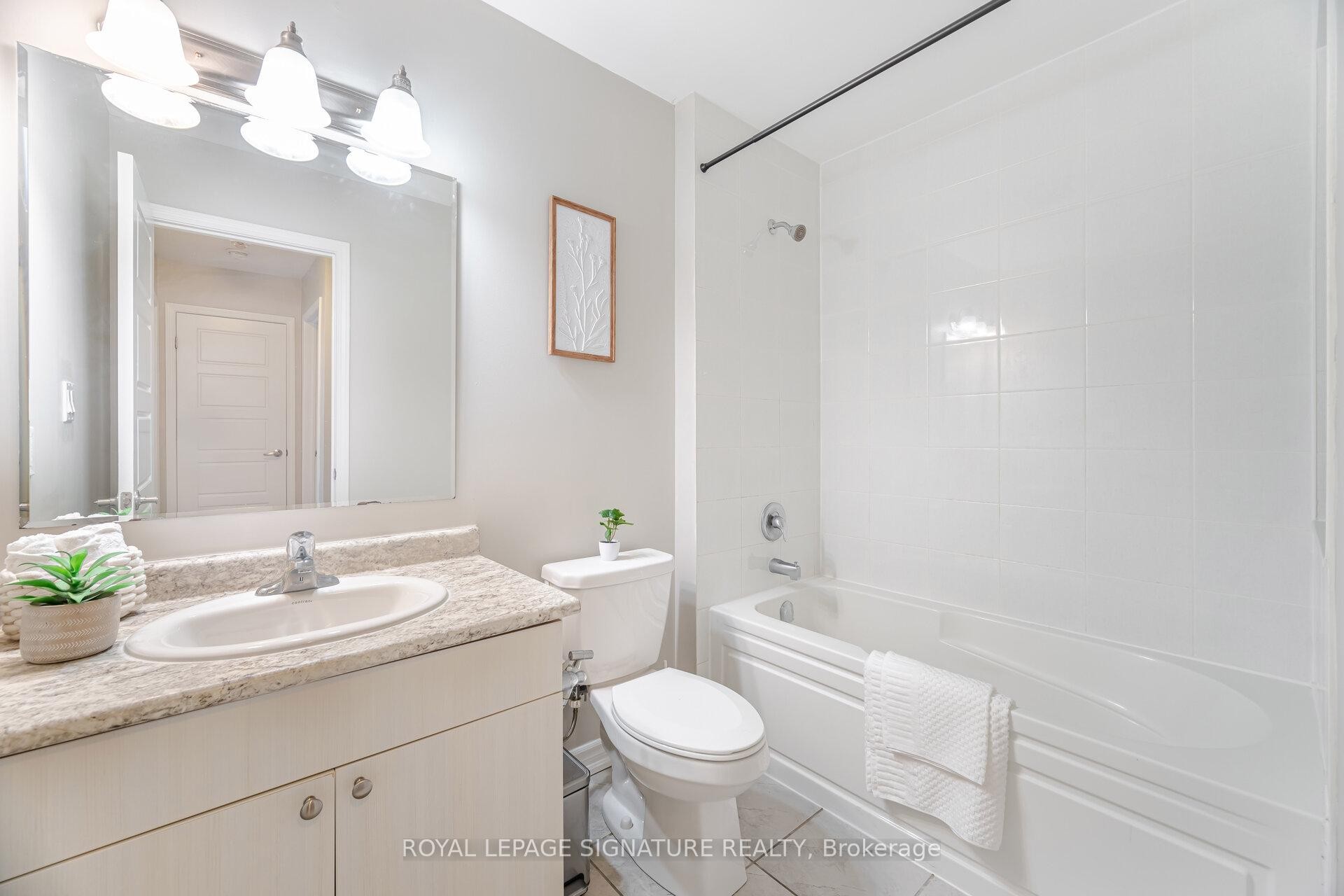 









514


Goldenrod

Lane,
Kitchener,




ON
N2R 0Y7

