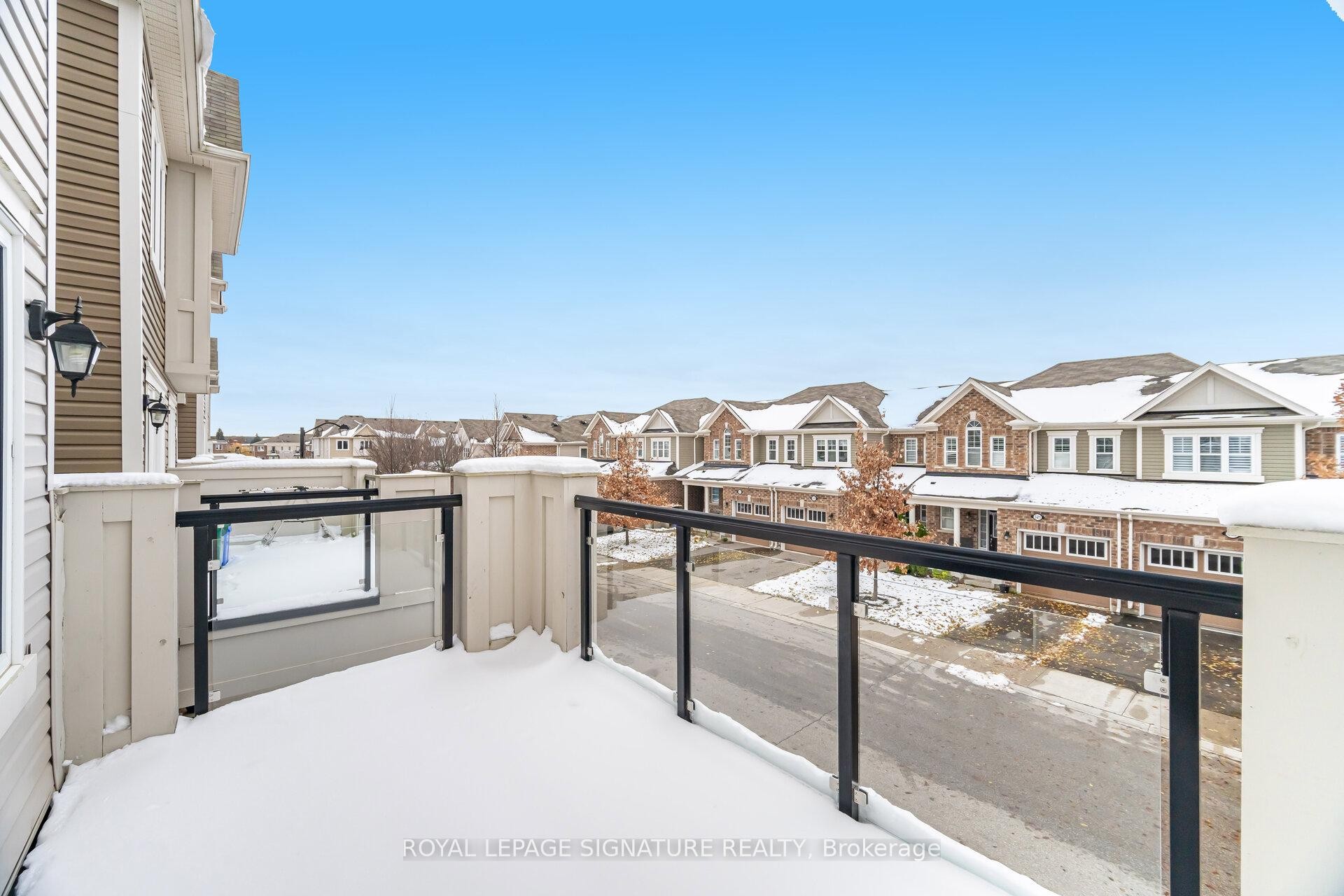 









514


Goldenrod

Lane,
Kitchener,




ON
N2R 0Y7

