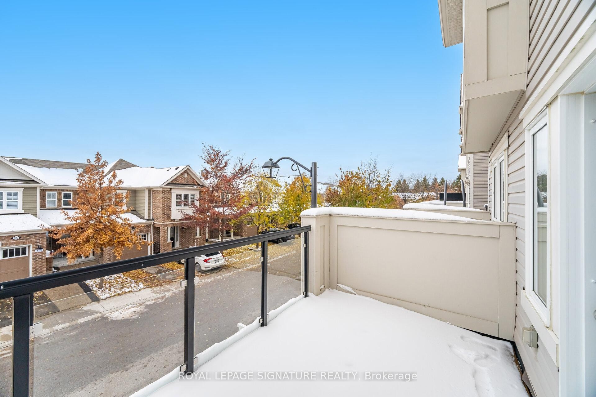 









514


Goldenrod

Lane,
Kitchener,




ON
N2R 0Y7

