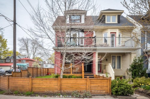 Featured Listing Photo 